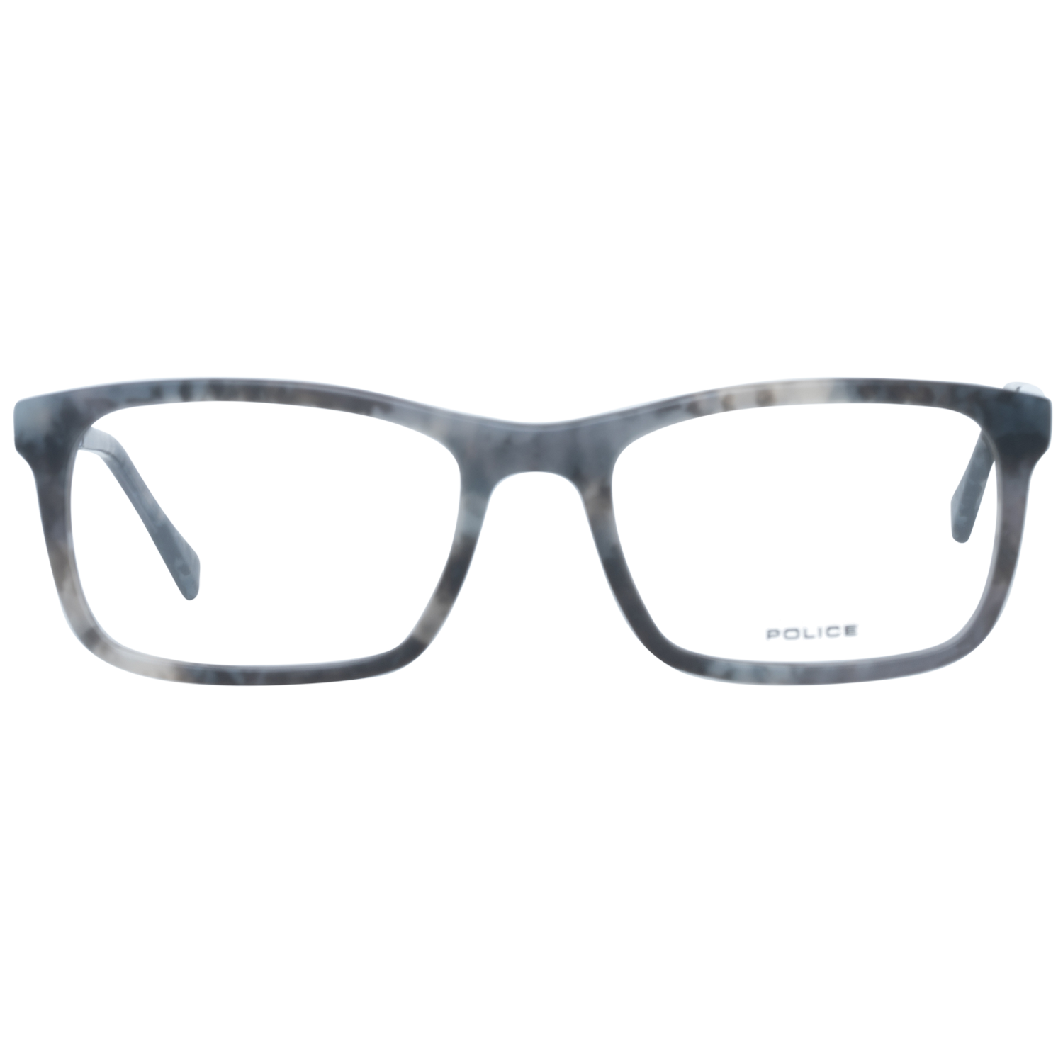 Police Brille VPL262N 6K3M 52