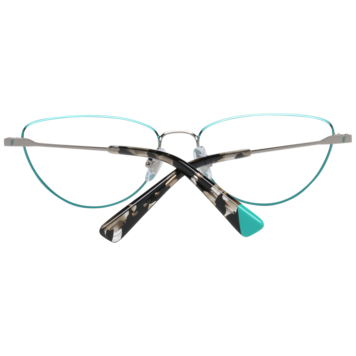 Web Brille WE5294 014 53