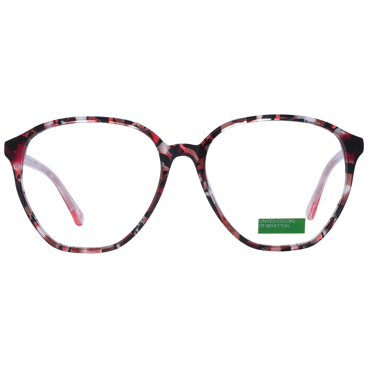 Benetton Optical Frame BEO1073 281 62