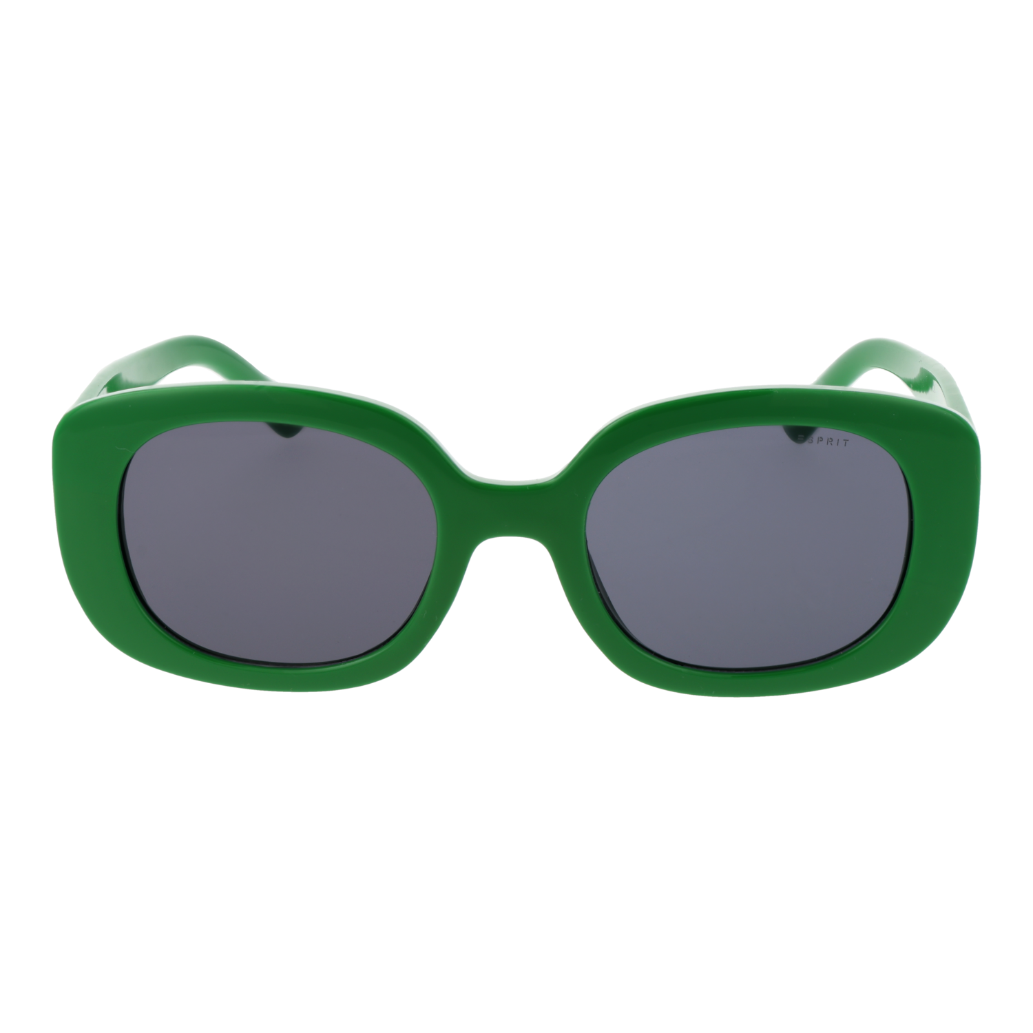 Esprit Sonnenbrille ET39267 547 50