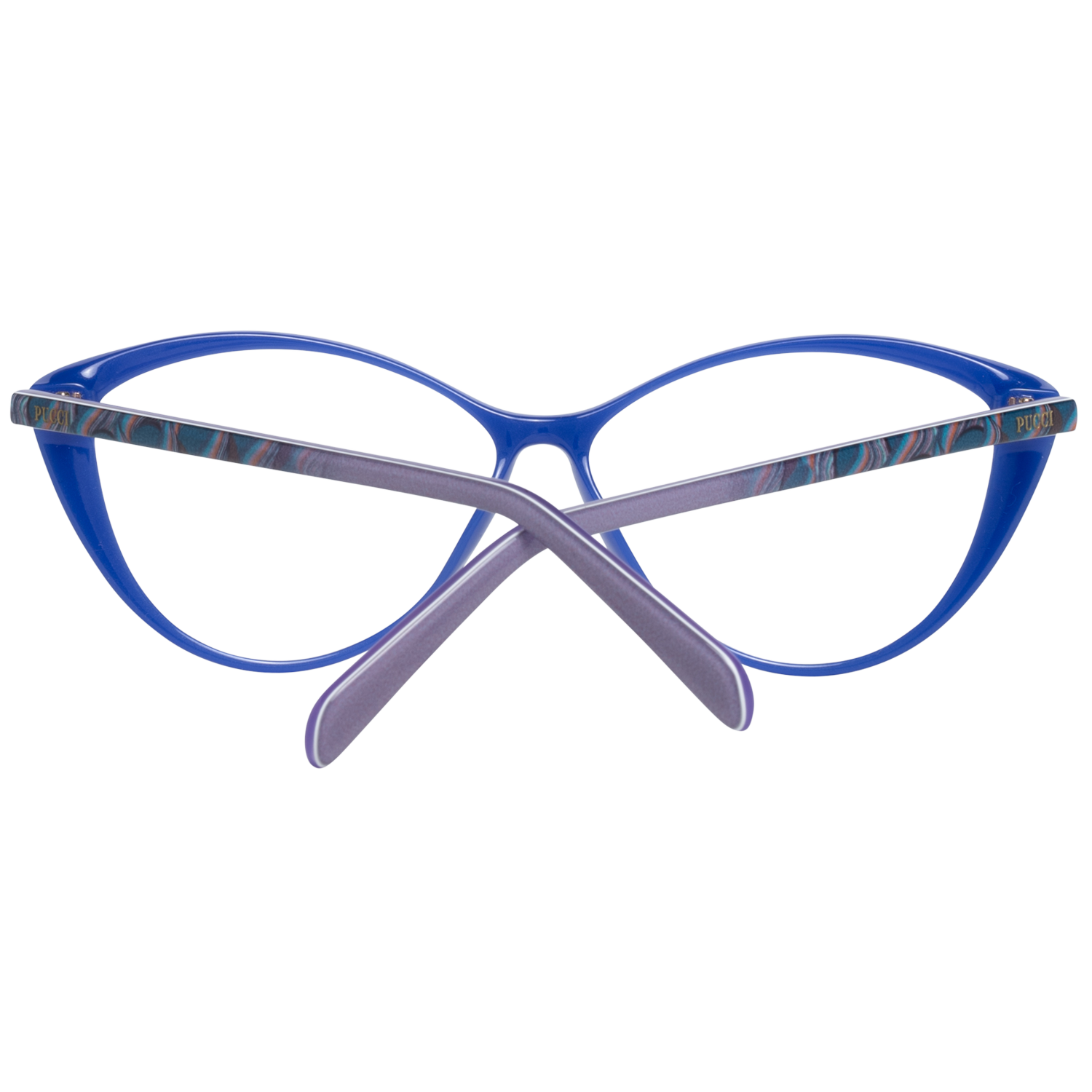 Emilio Pucci Brille EP5058 090 56