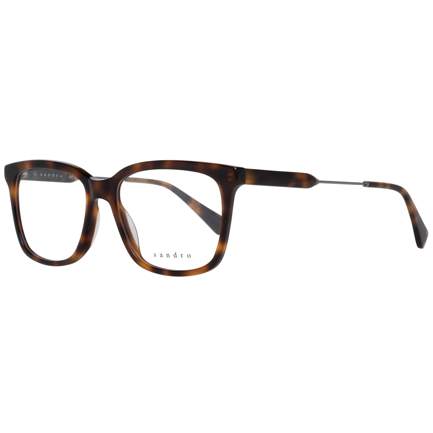 Sandro Brille SD1011F 201 53