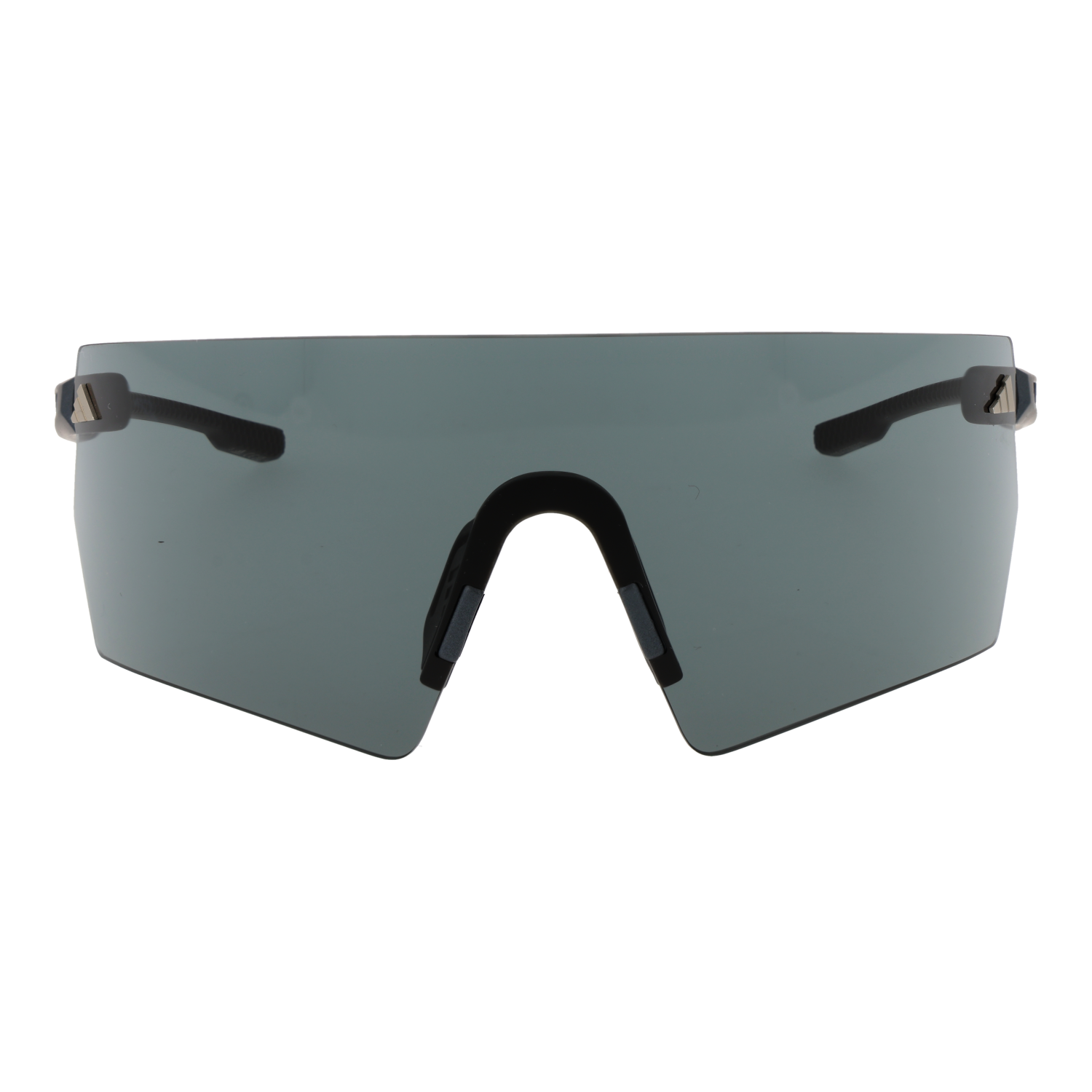 Adidas Sport Sunglasses SP0098 02A 00