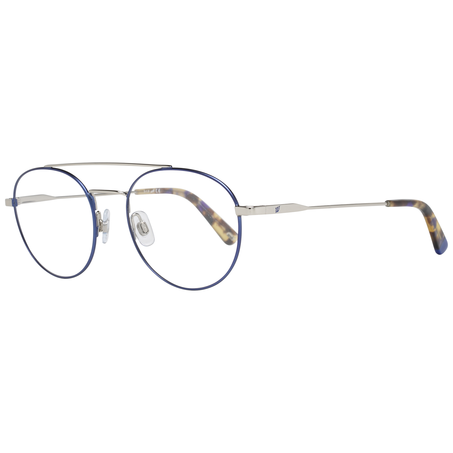 Web Brille WE5271 16B 51