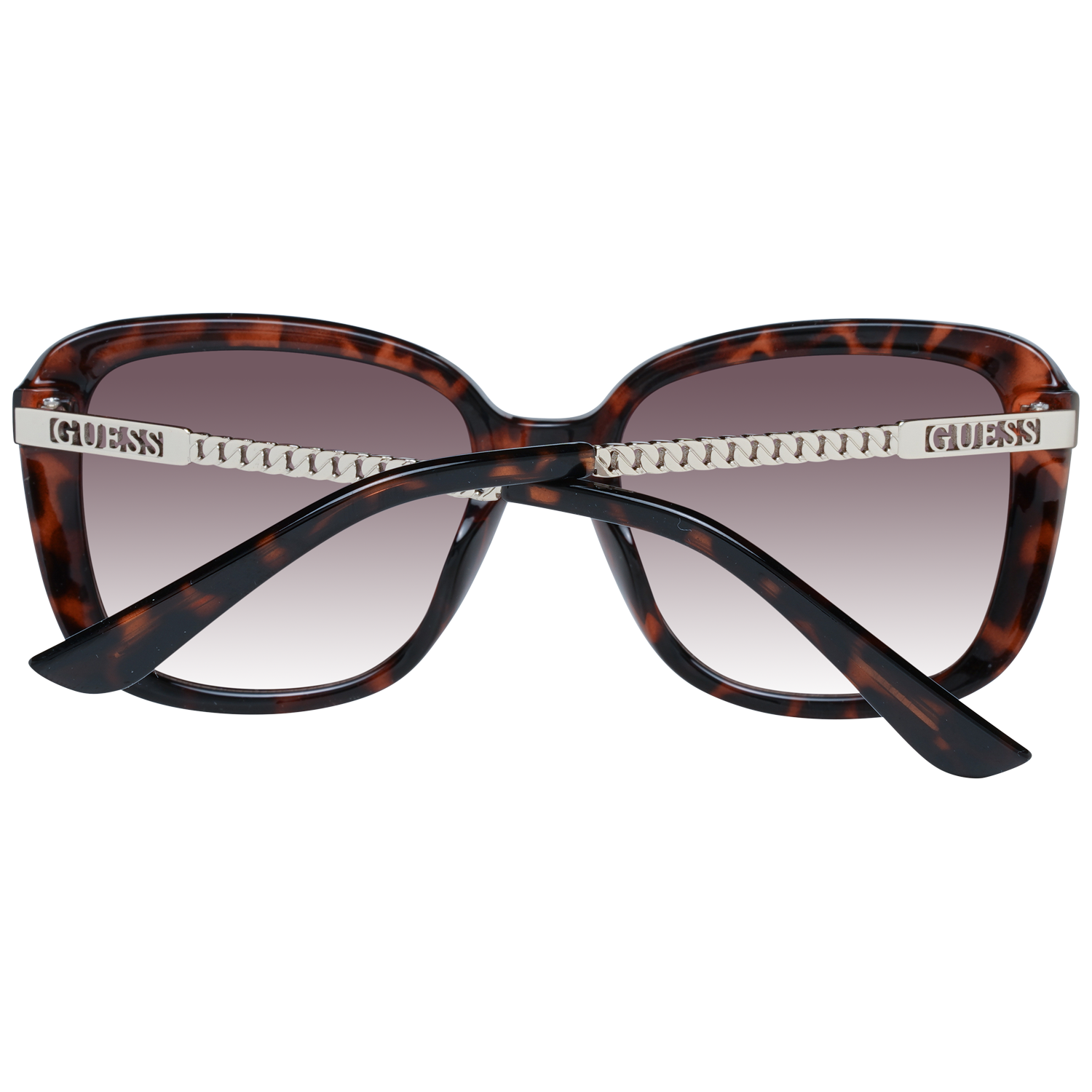 Guess Sunglasses GF6138 52F 55