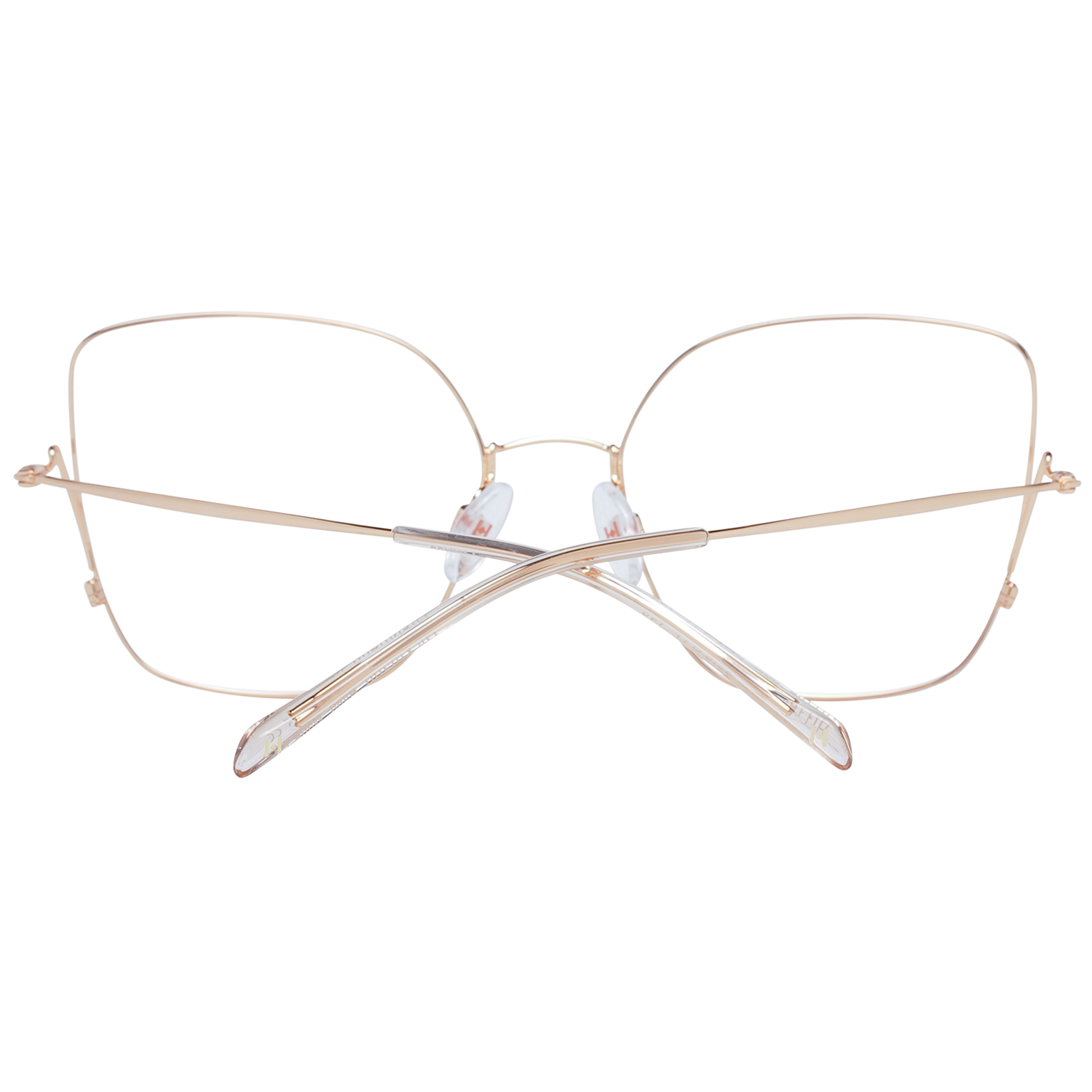 Ana Hickmann Brille HI1164 05A 55