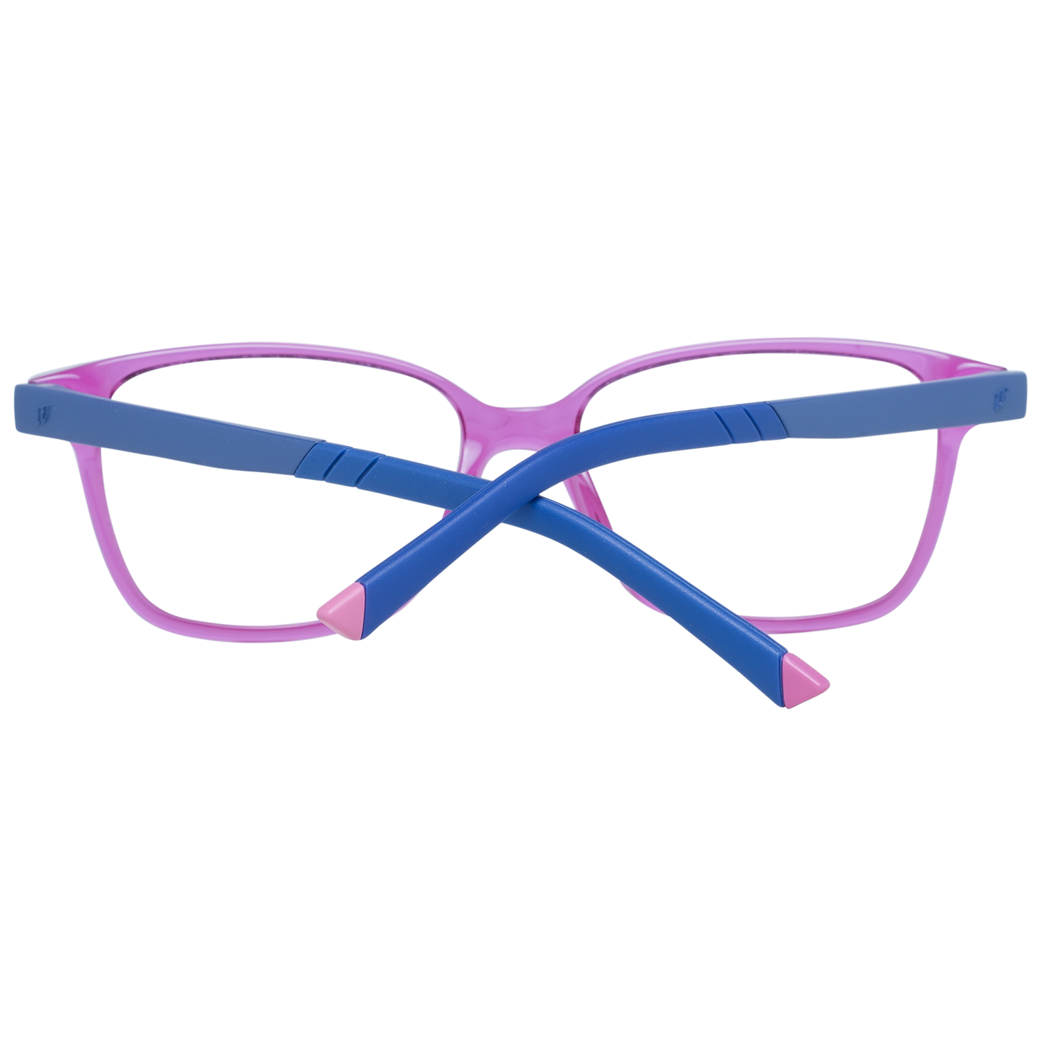 Web Brille WE5265 072 48