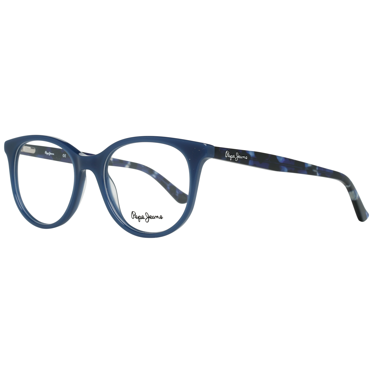 Pepe Jeans Brille PJ3288 C5 48