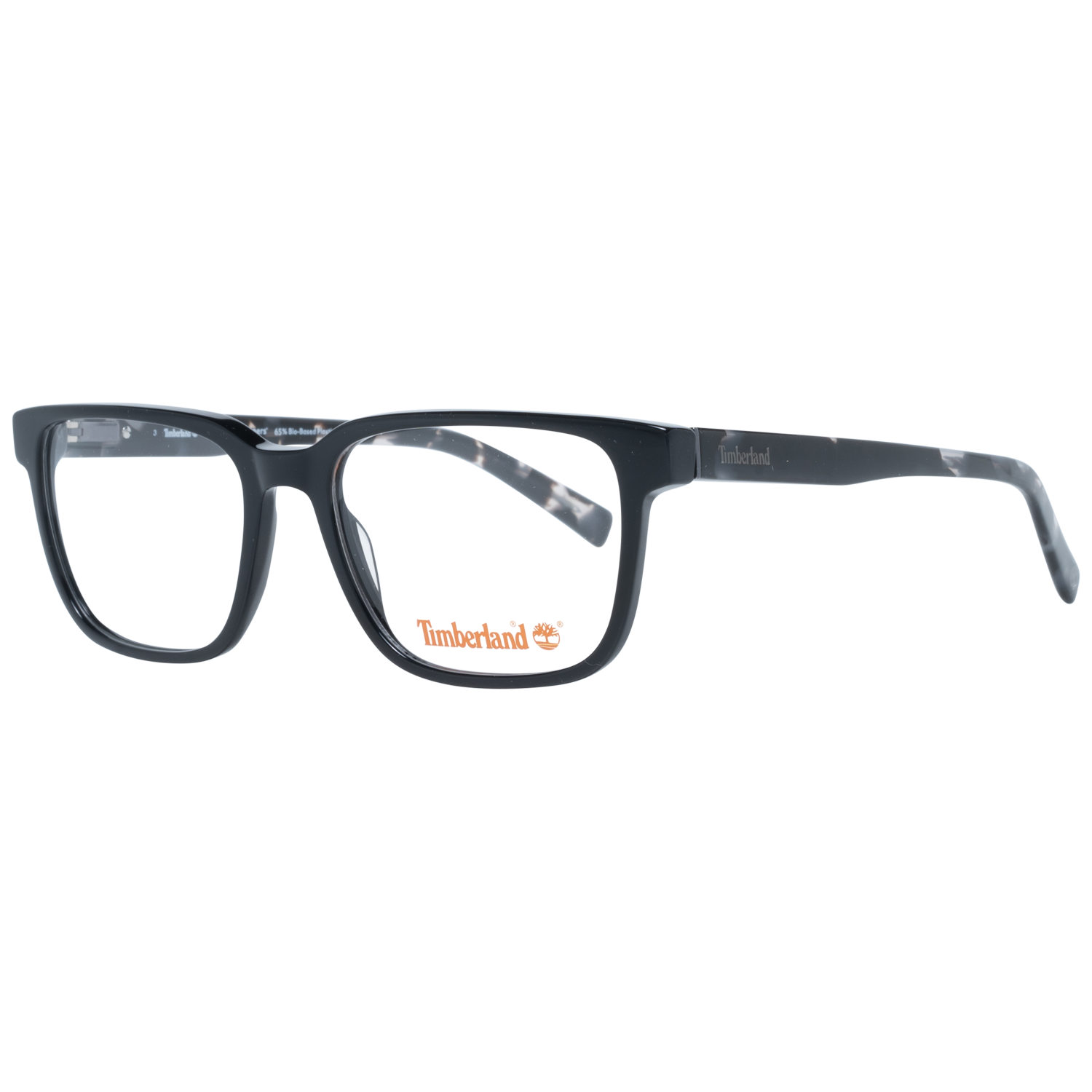 Timberland Brille TB1788 001 53