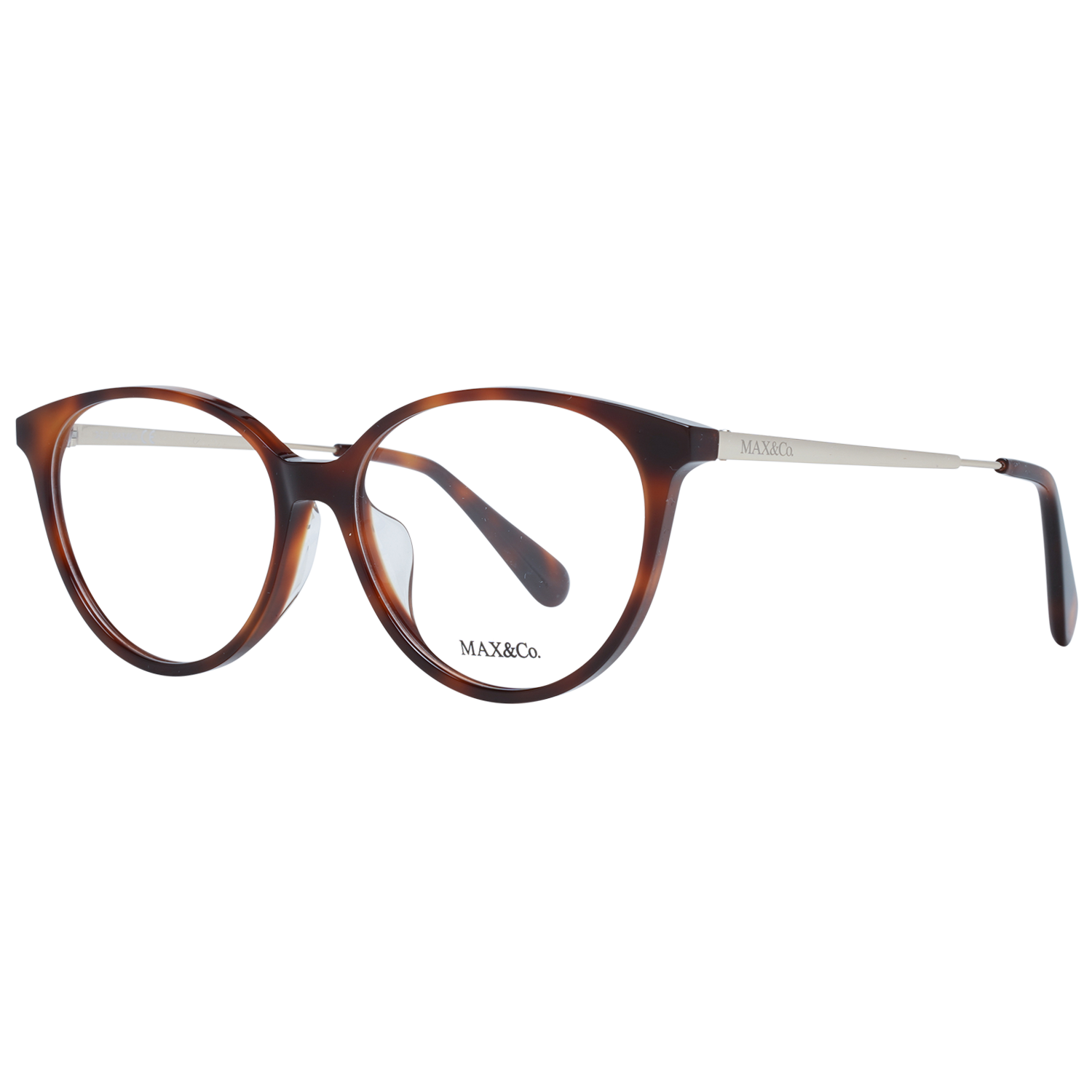 Max & Co Brille MO5023-F 052 54