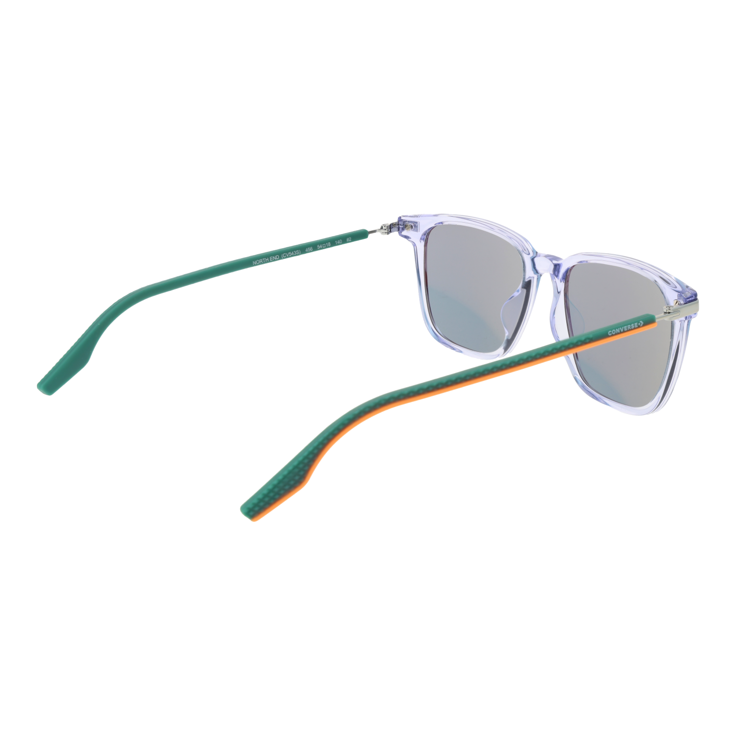 Converse Sunglasses CV543S 456 54 North End