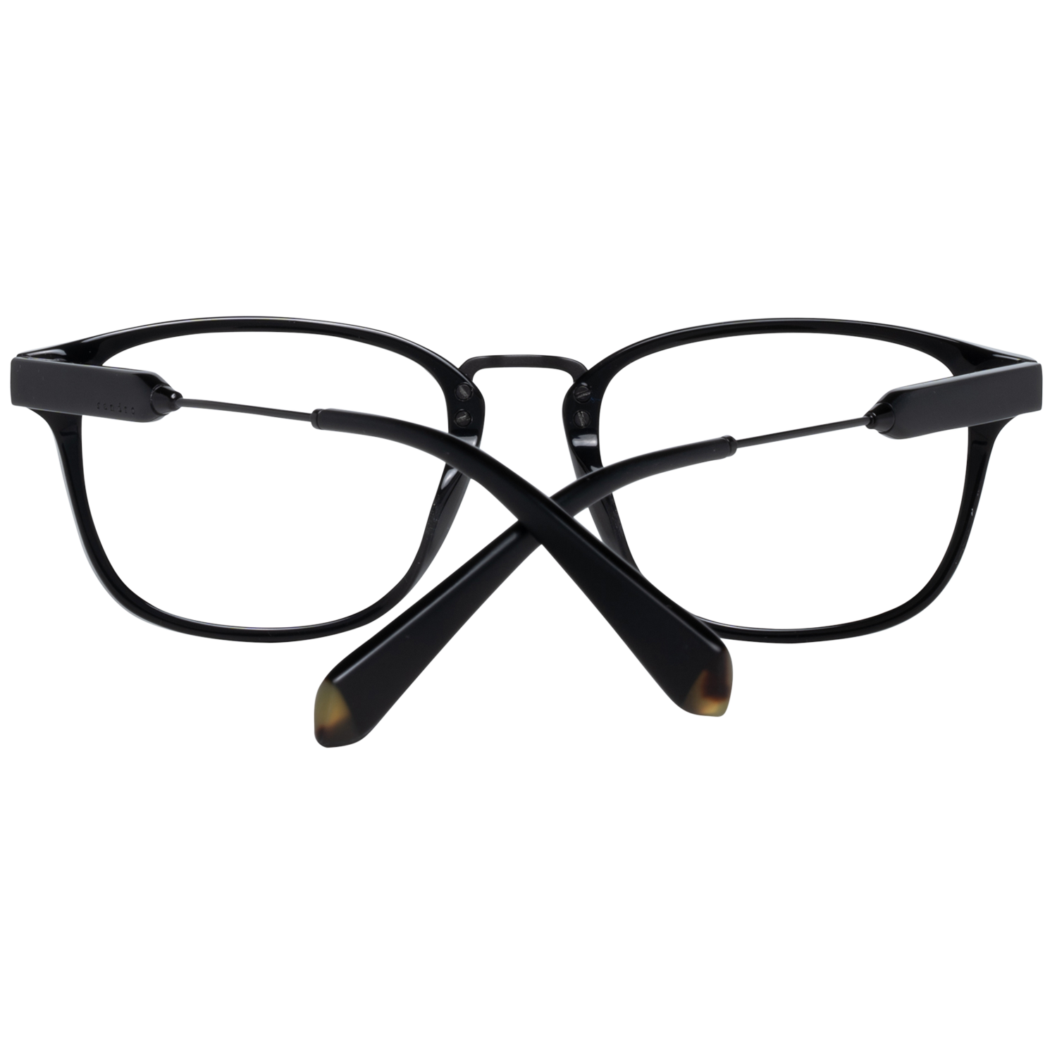 Sandro Brille SD1007 001 51