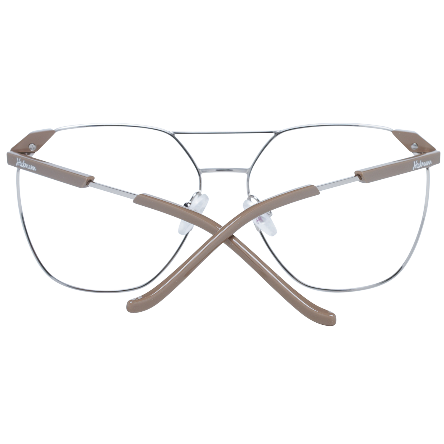 Ana Hickmann Optical Frame HI1088 03A 58