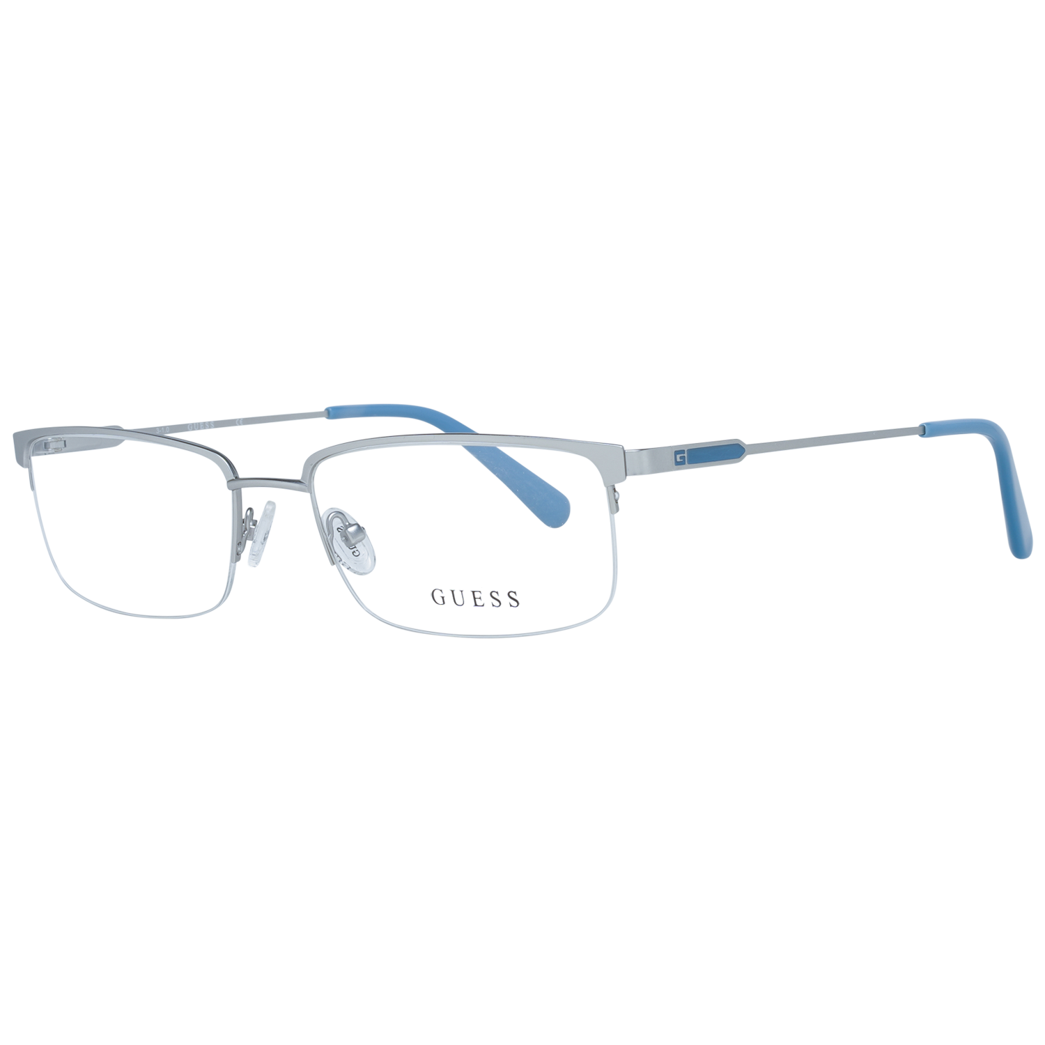 Guess Brille GU50005 011 56