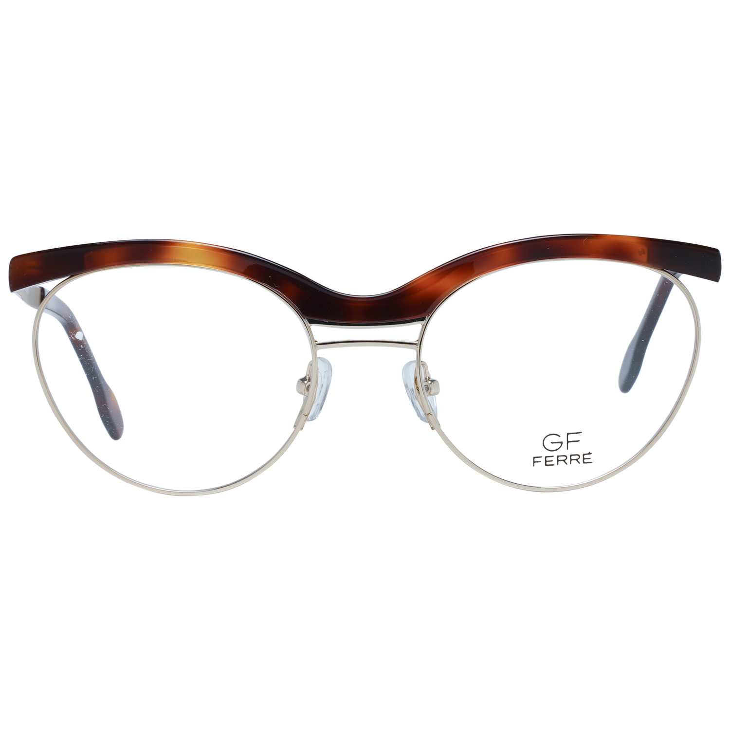 Gianfranco Ferre Optical Frame GFF0149 004 53