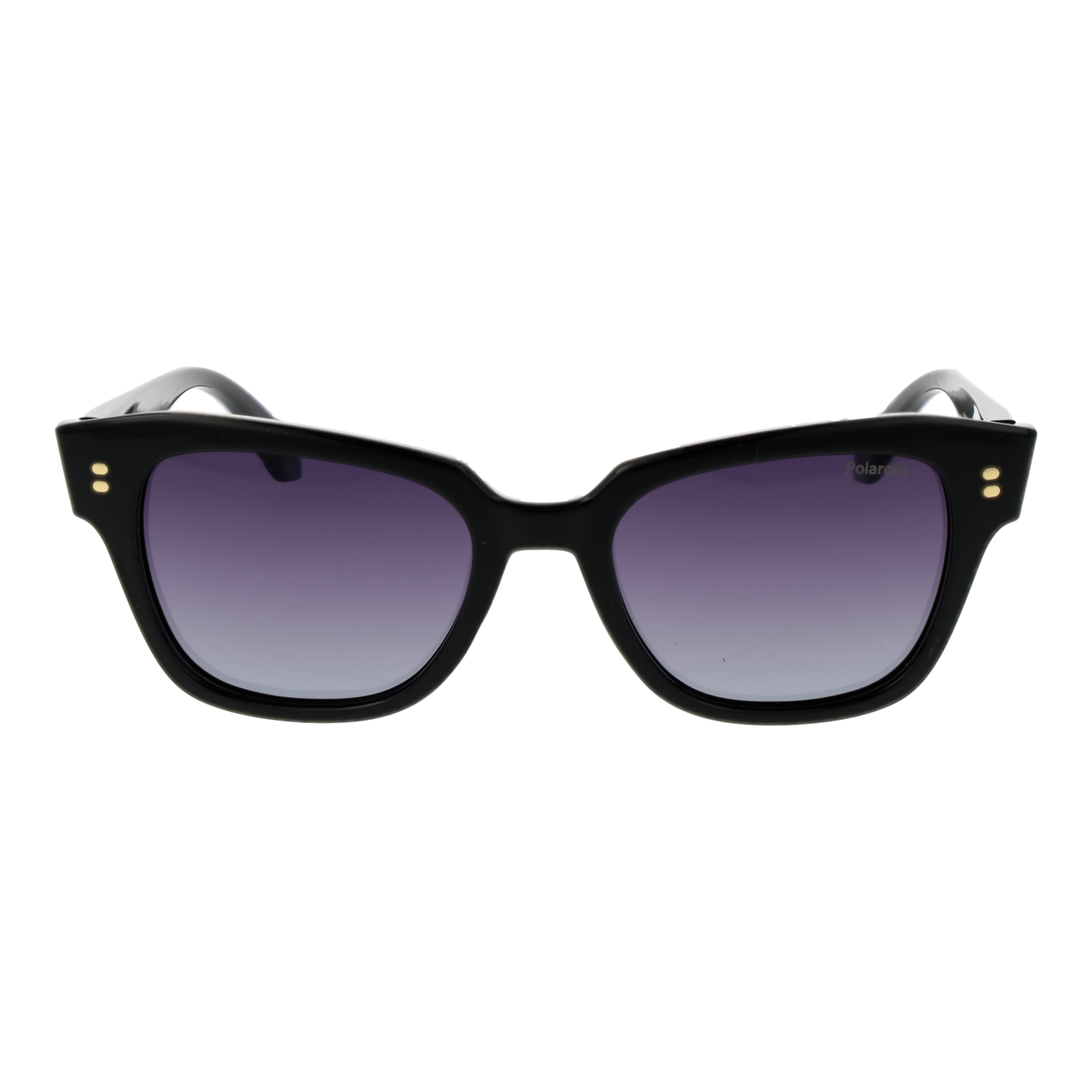 Polaroid Sunglasses PLD 6251/S/X QFUWJ 51
