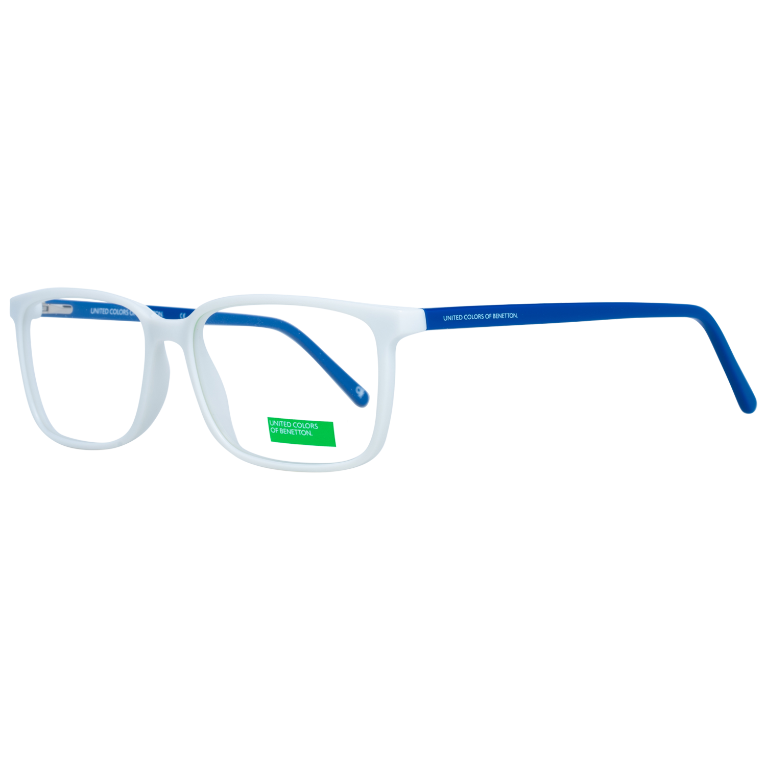 Benetton Optical Frame BEO1035 815 56