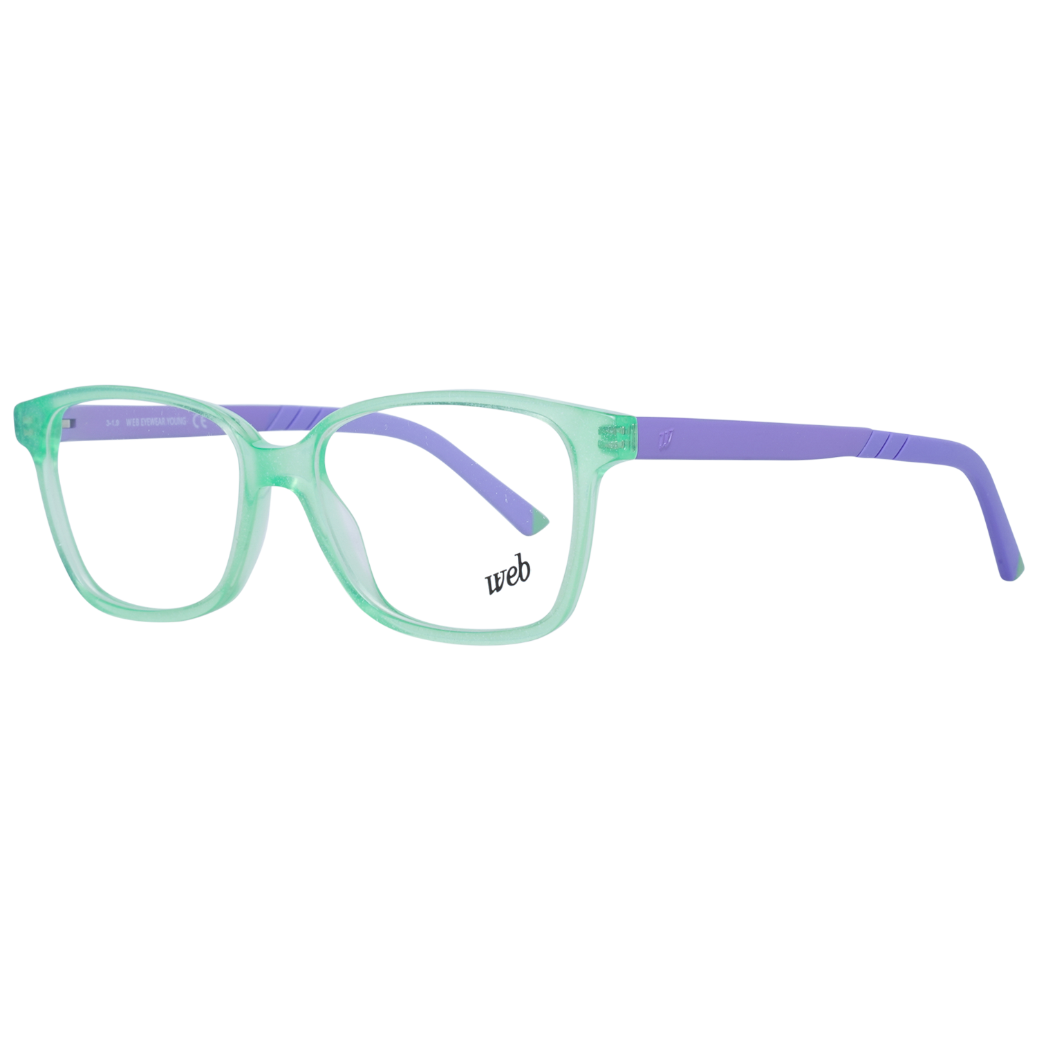 Web Brille WE5265 077 48