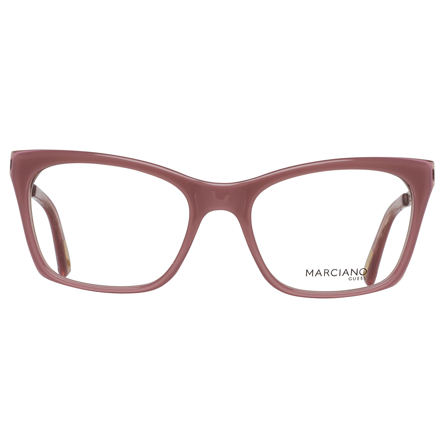 Marciano by Guess Brille GM0267 072 53