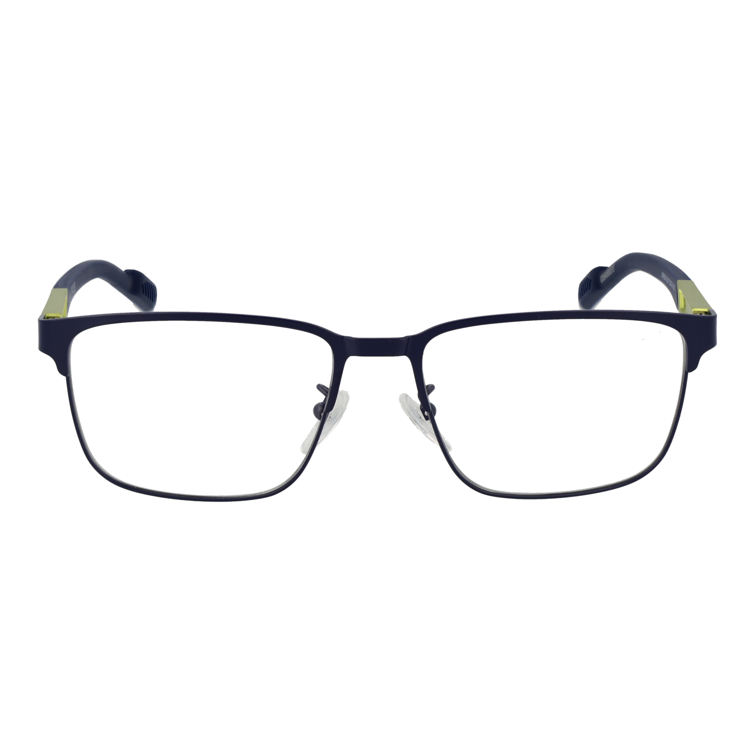 Adidas Sport Optical Frame SP5045 091 52