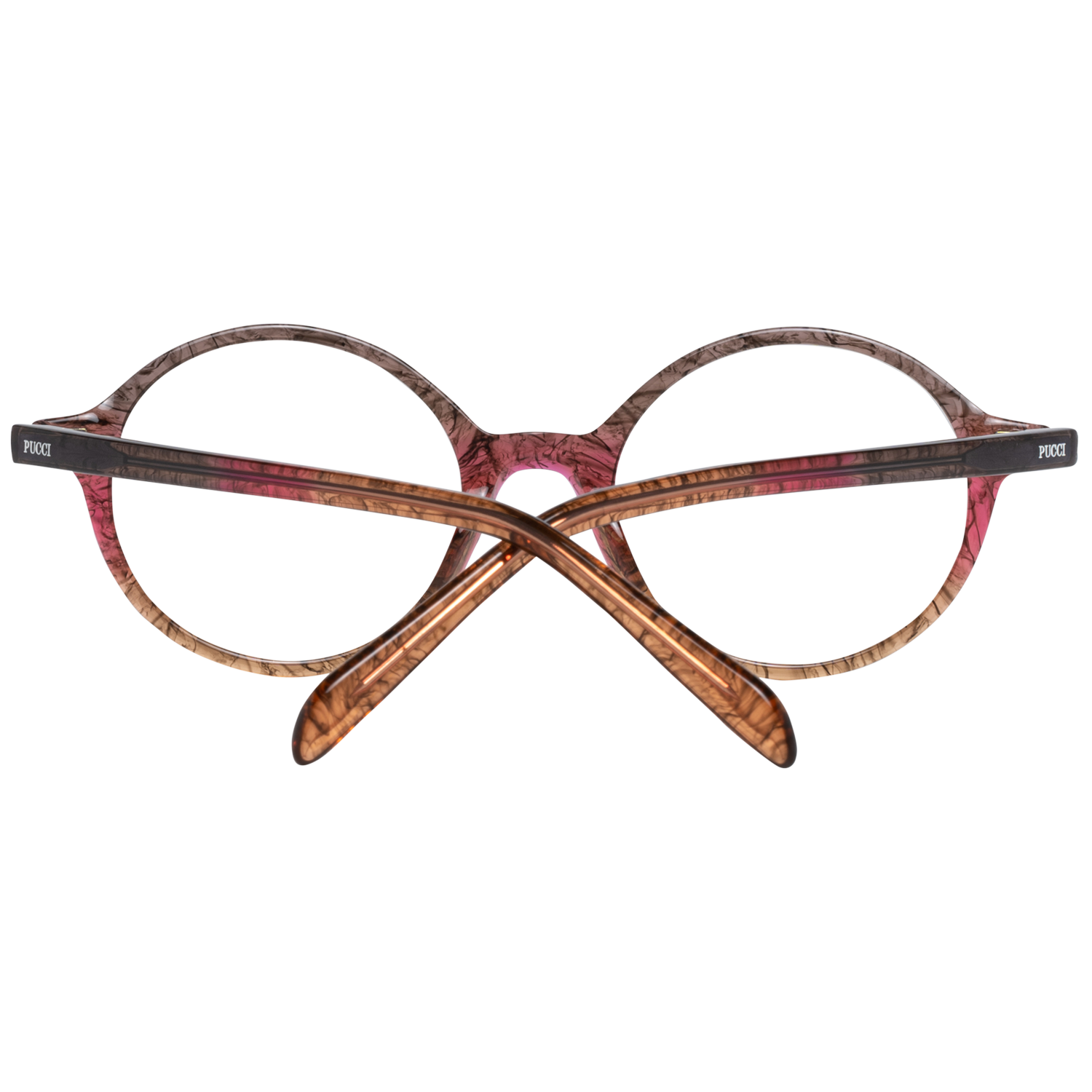 Emilio Pucci Brille EP5091 047 50