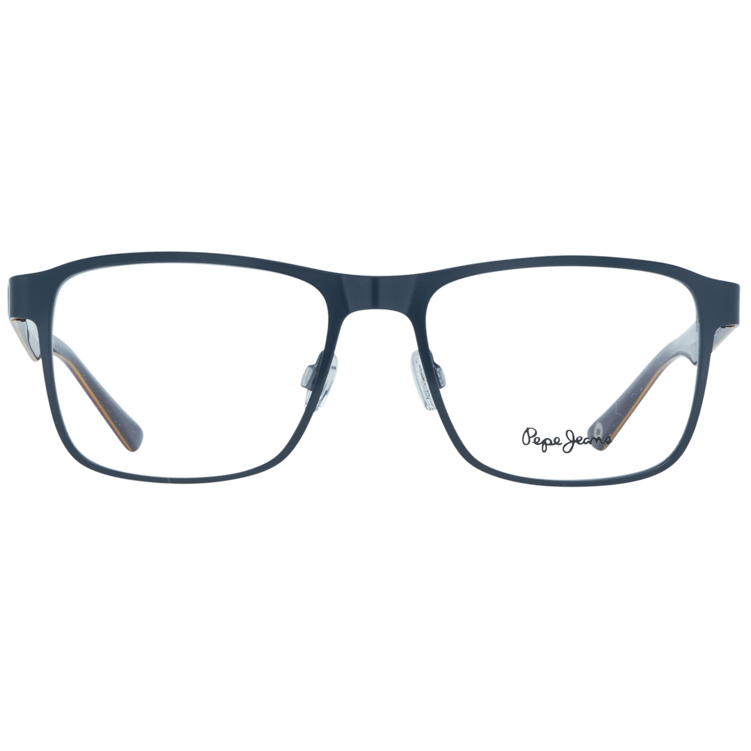 Pepe Jeans Brille PJ1252 C3 53 Patrick