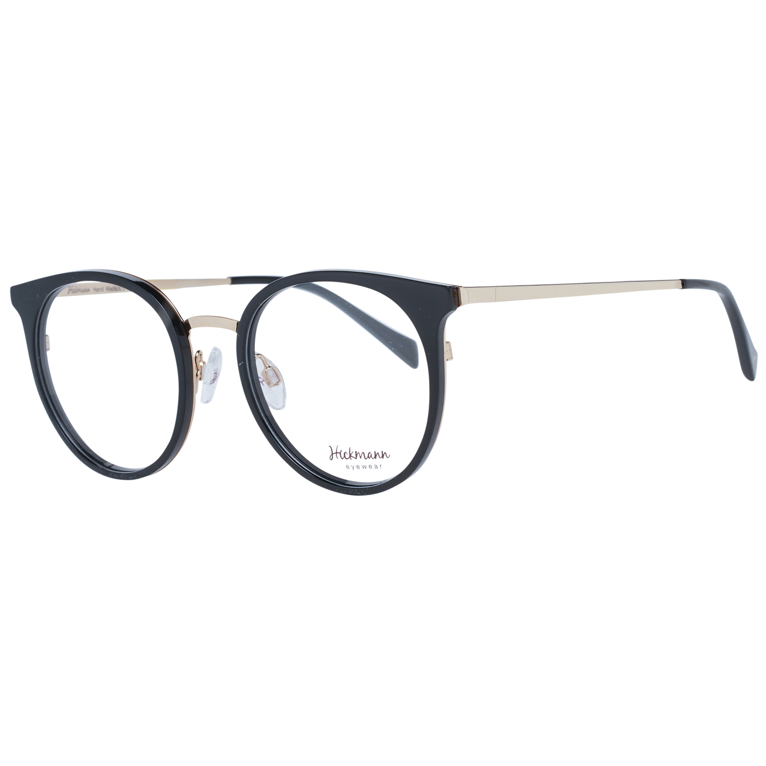 Ana Hickmann Optical Frame HI1069E A01 51