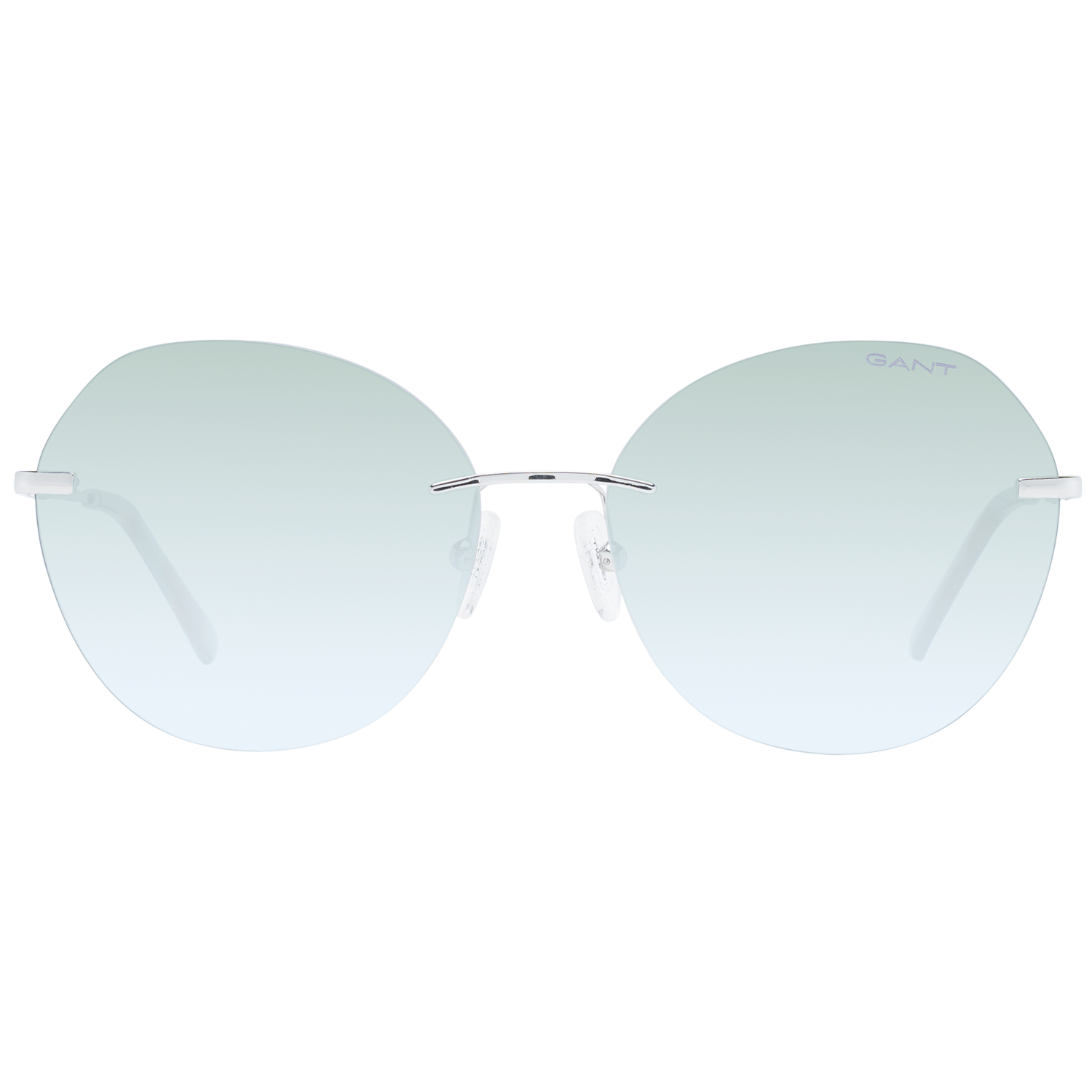 Gant Sonnenbrille GA8076 10P 58