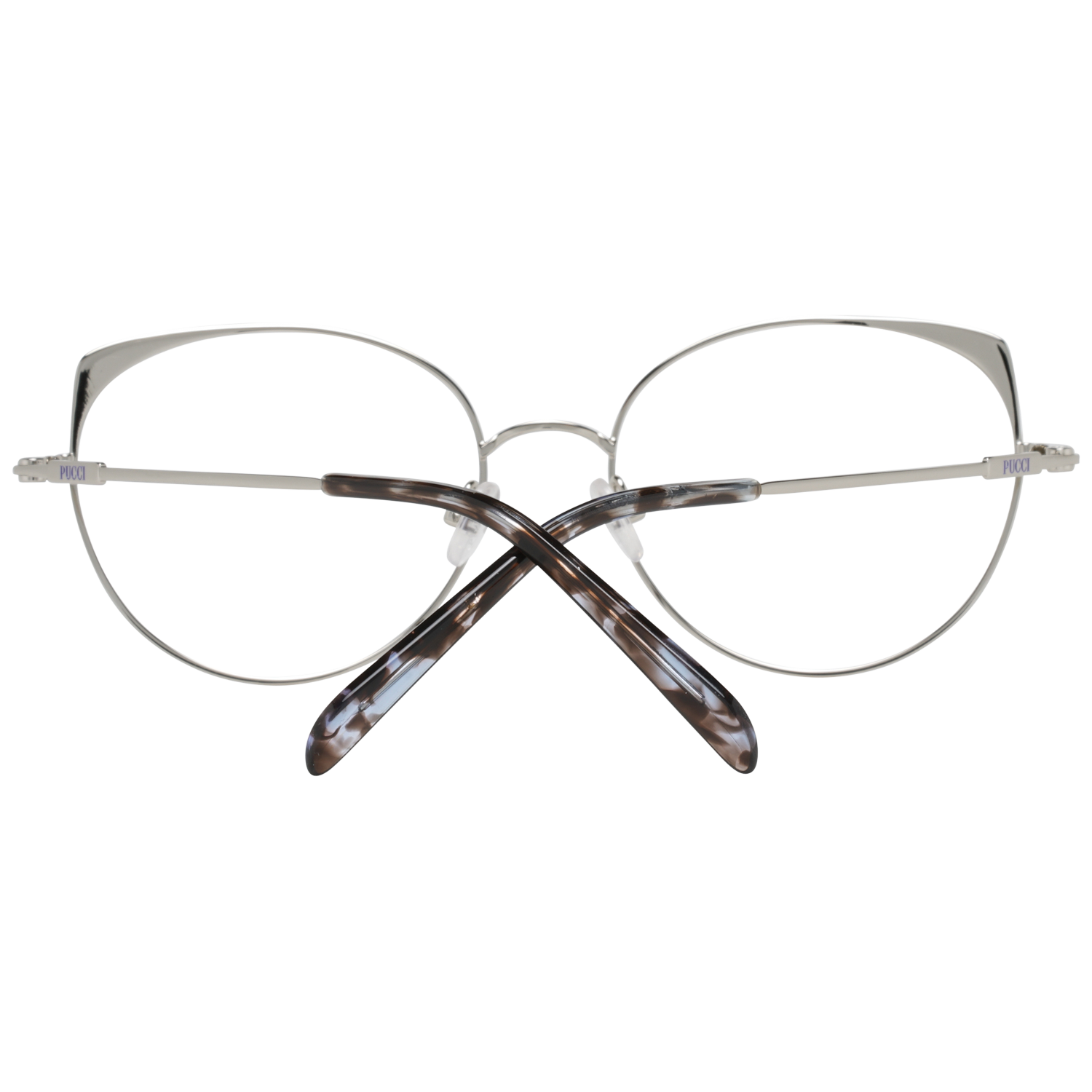 Emilio Pucci Brille EP5124 020 54