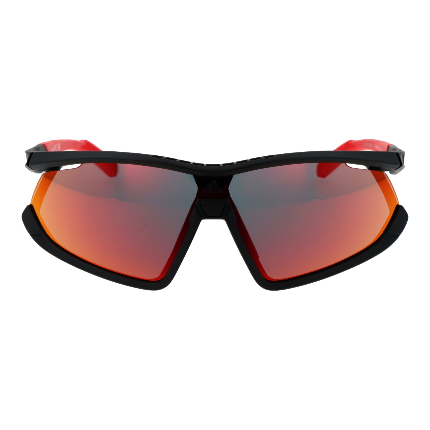 Adidas Sport Sunglasses SP0055-F 02U 00