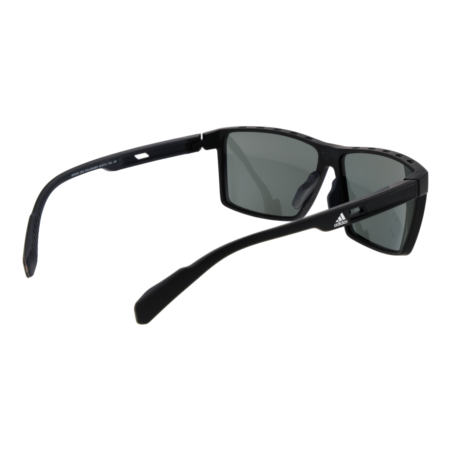 Adidas Sport Sunglasses SP0034 02A 60