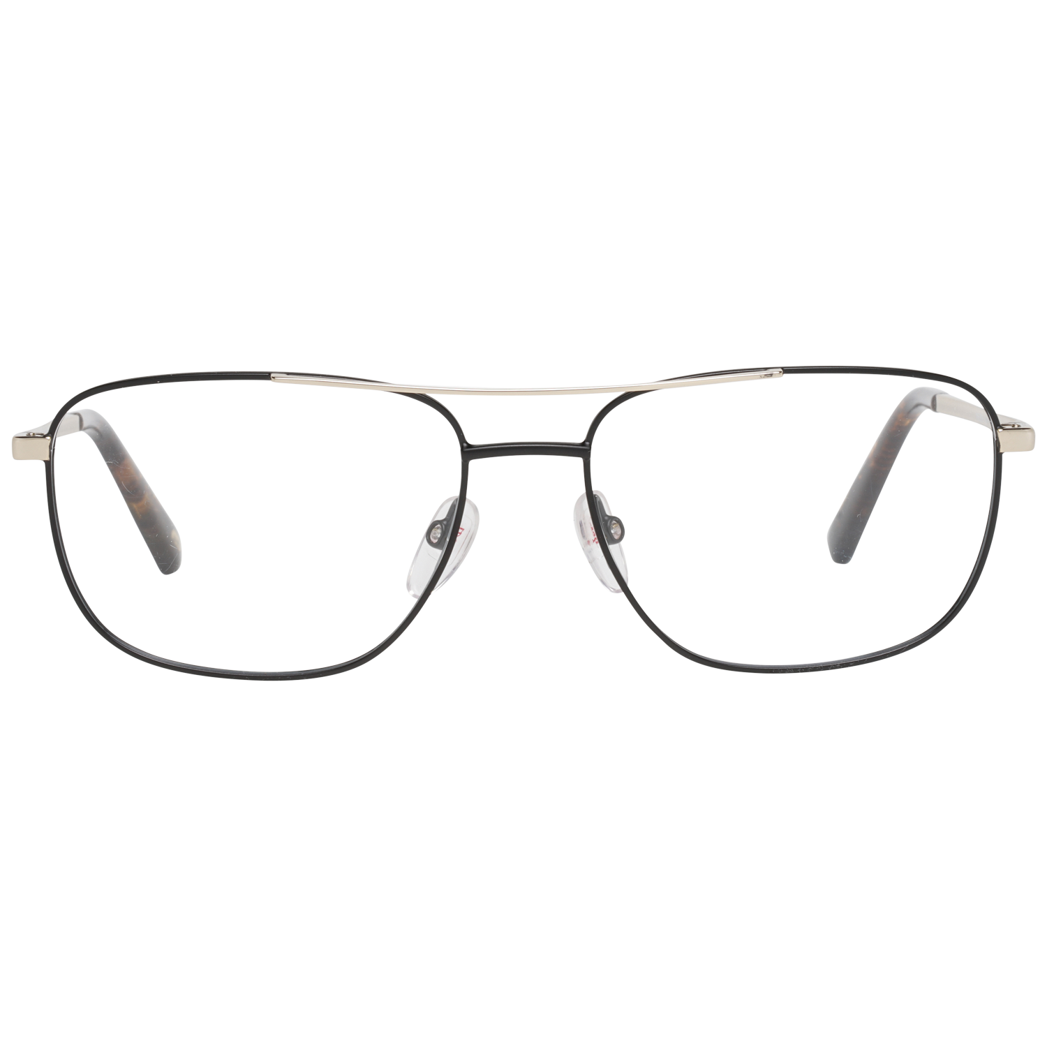 Web Brille WE5318 002 55