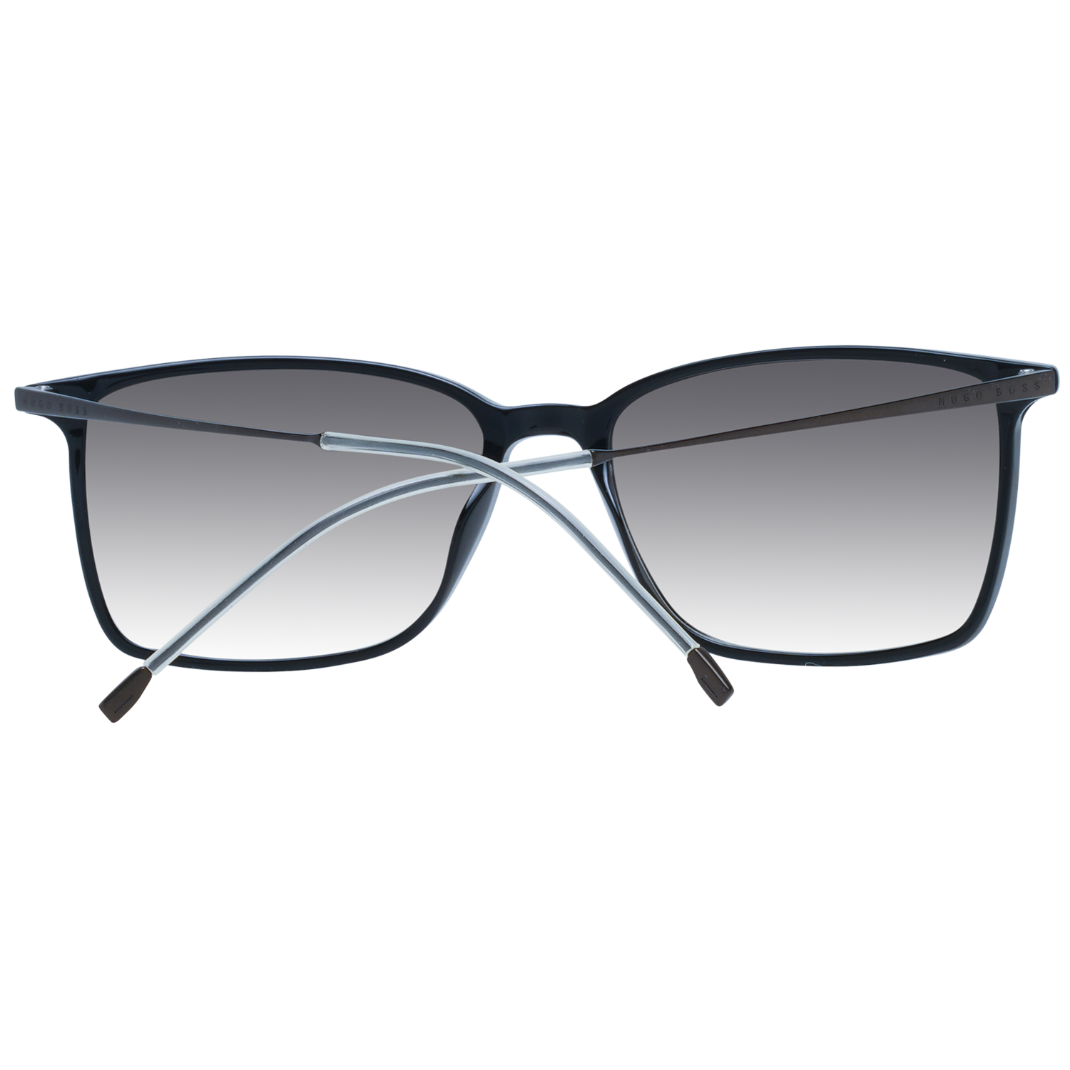 Hugo Boss Sunglasses BOSS 1189/IT/S 807IB 57