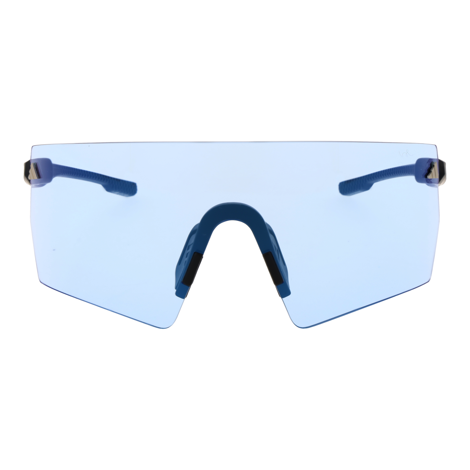 Adidas Sport Sunglasses SP0098 02X 00