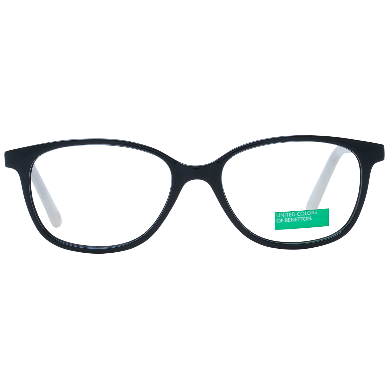 Benetton Optical Frame BEKO2009 001 48