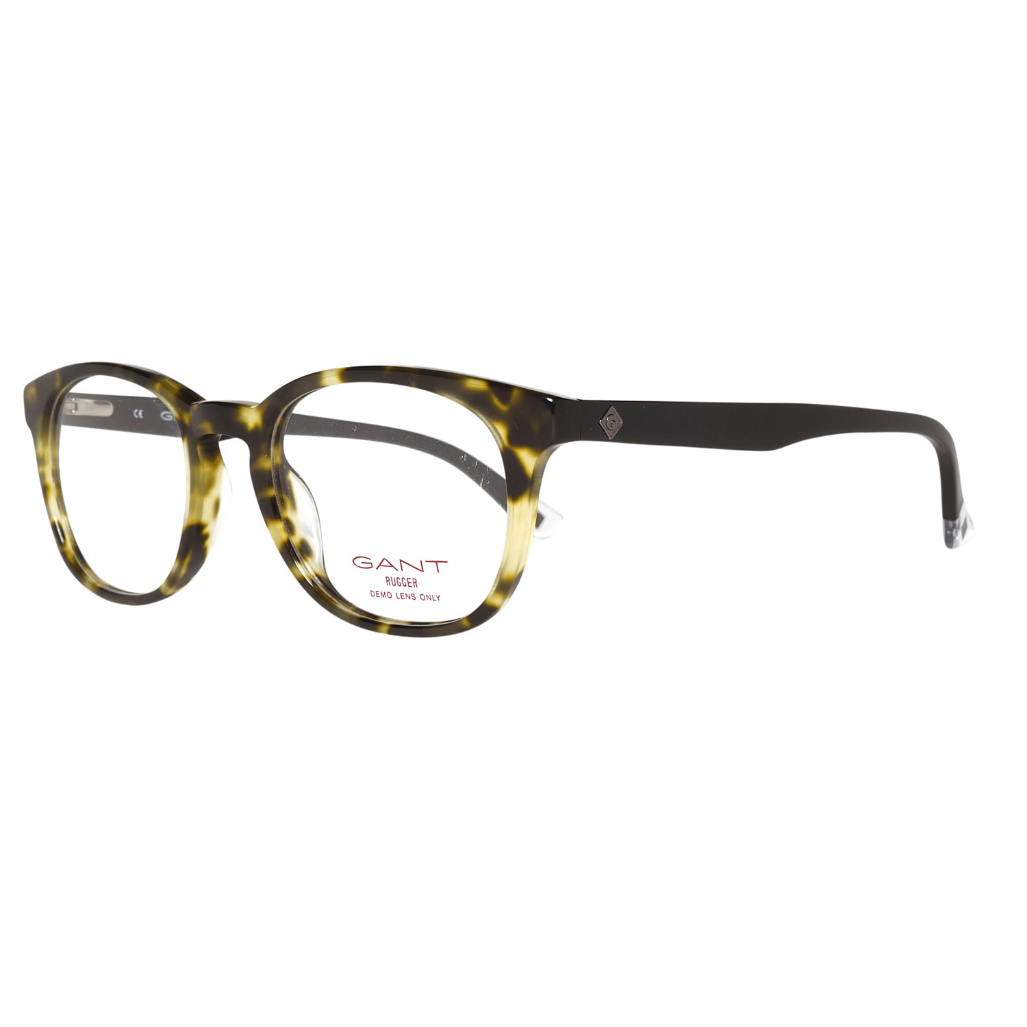 Gant Brille GRA088 K83 47 | GR RUFUS LTO 47