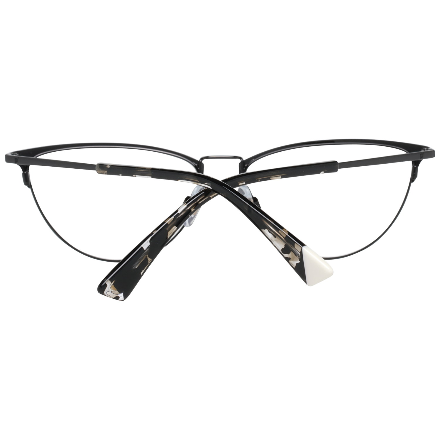 Web Brille WE5304 001 54