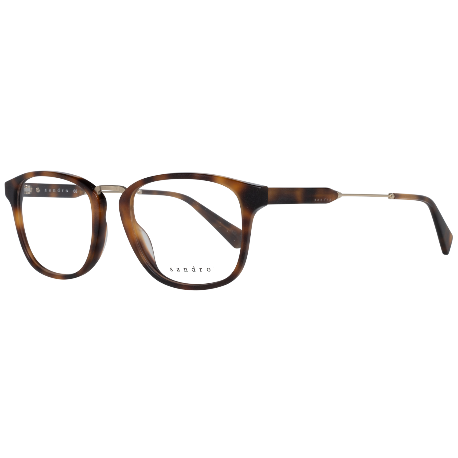 Sandro Brille SD1007 201 51