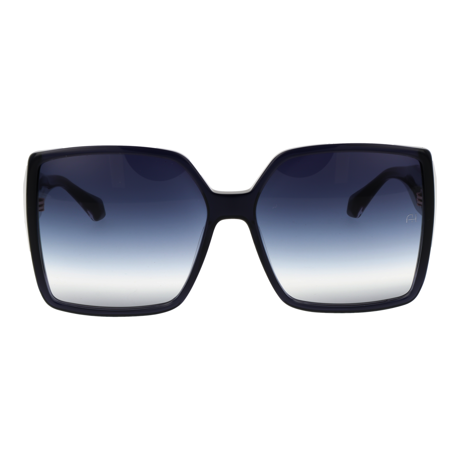 Ana Hickmann Optical Frame AH9427 C01 62