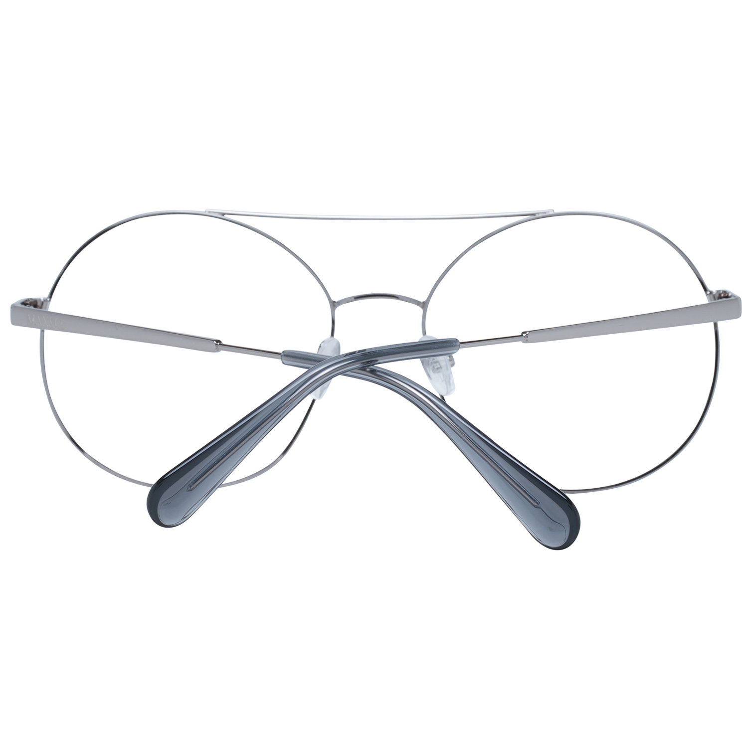 Max & Co Brille MO5007 014 56