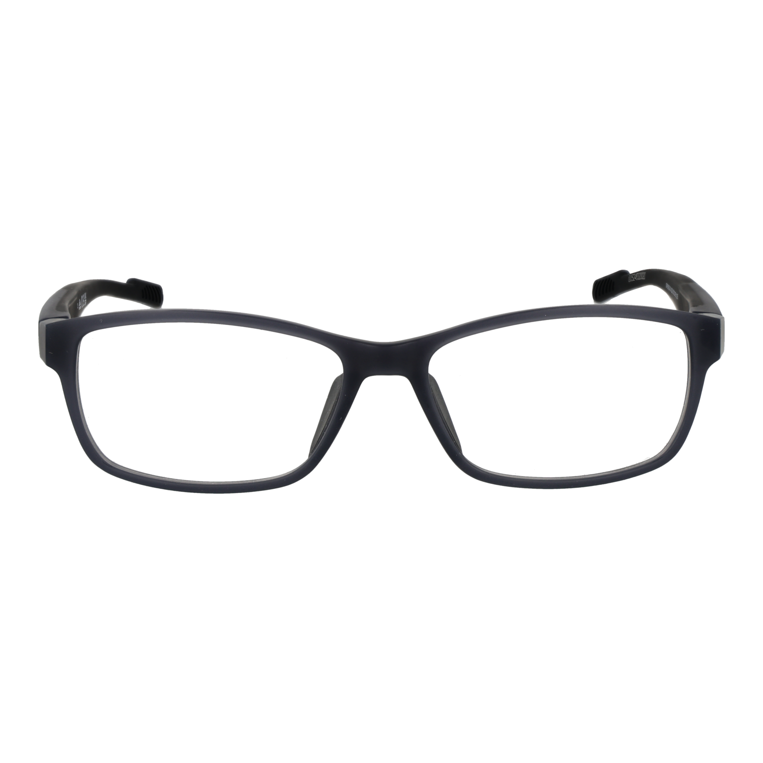 Adidas Sport Optical Frame SP5053-D 020 57