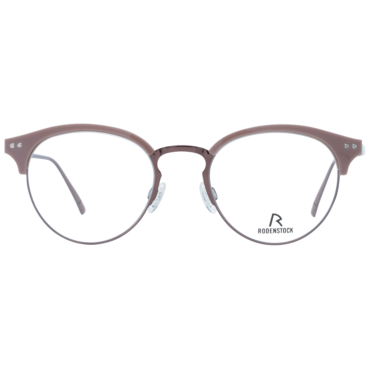 Rodenstock Brille R7080 F 48 Titan
