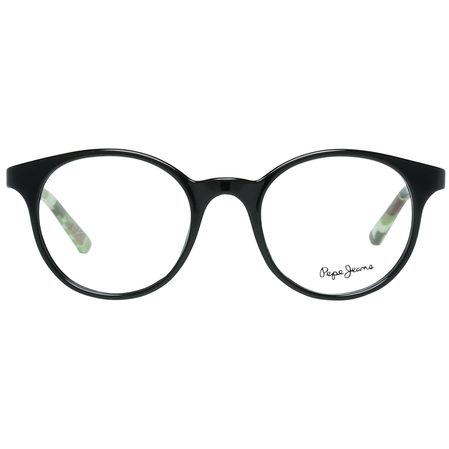 Pepe Jeans Brille PJ3238 C1 49 Bade