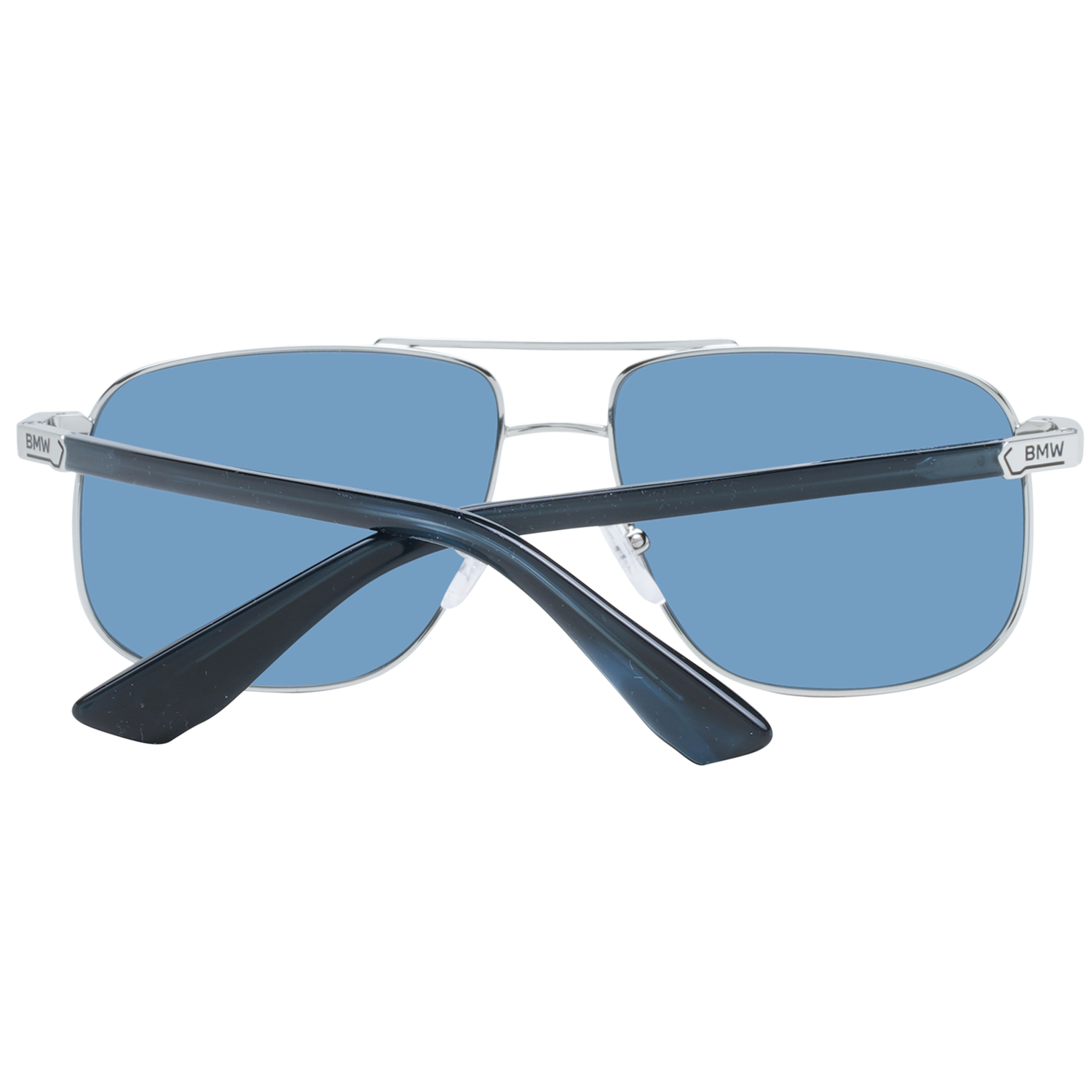 BMW Sonnenbrille BW0031 16M 57