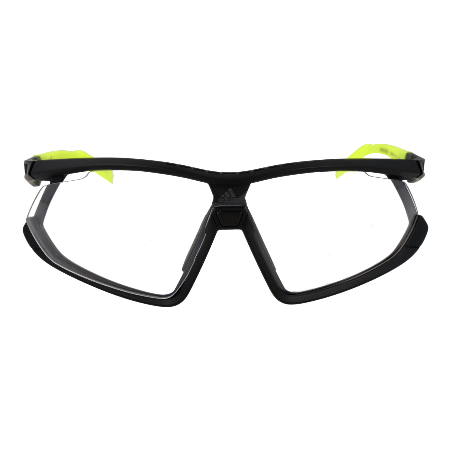 Adidas Sport Sunglasses SP0055-F 20C 00