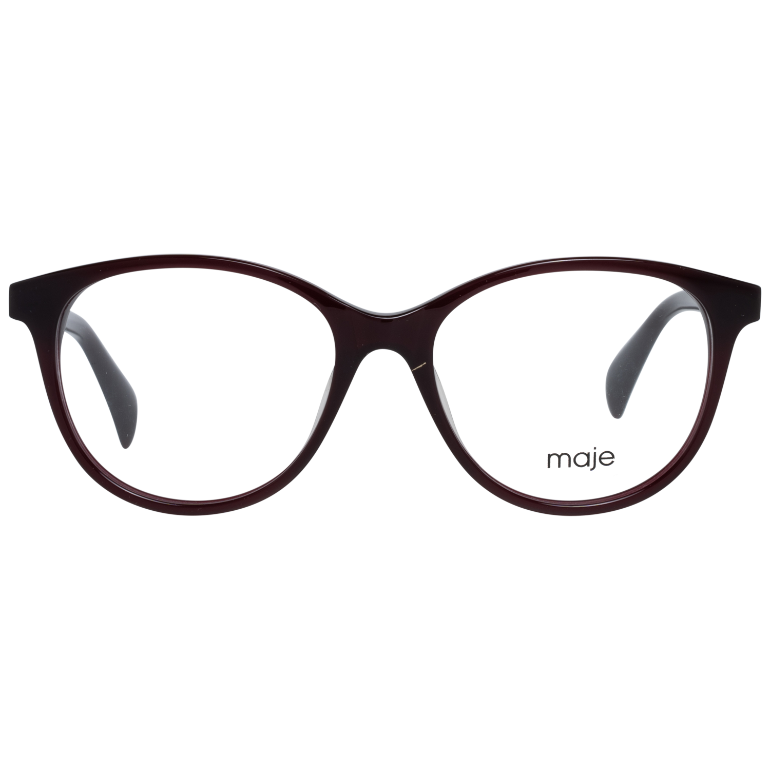 Maje Optical Frame MJ1001 500 51