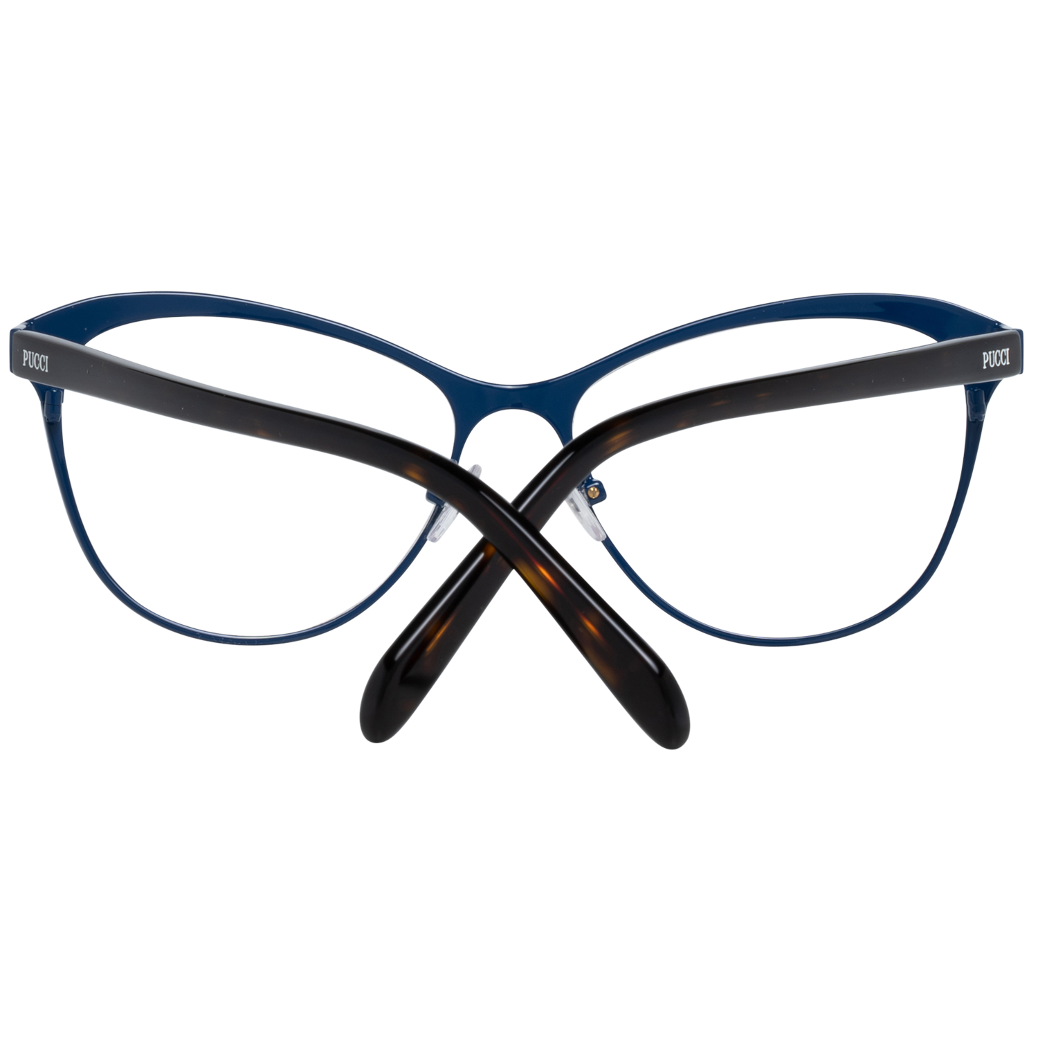 Emilio Pucci Brille EP5085 092 53