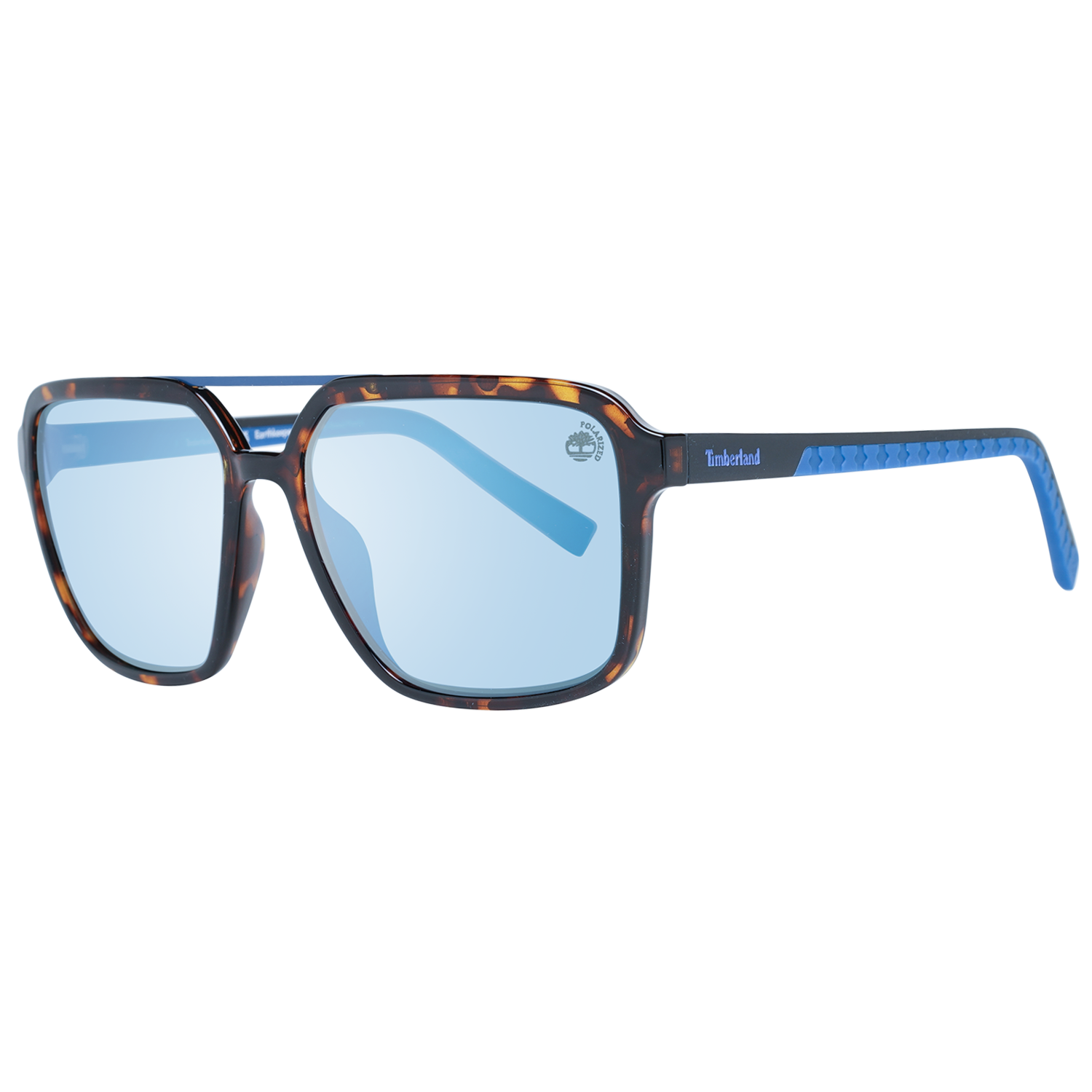 Timberland Sunglasses TB9244 52D 59