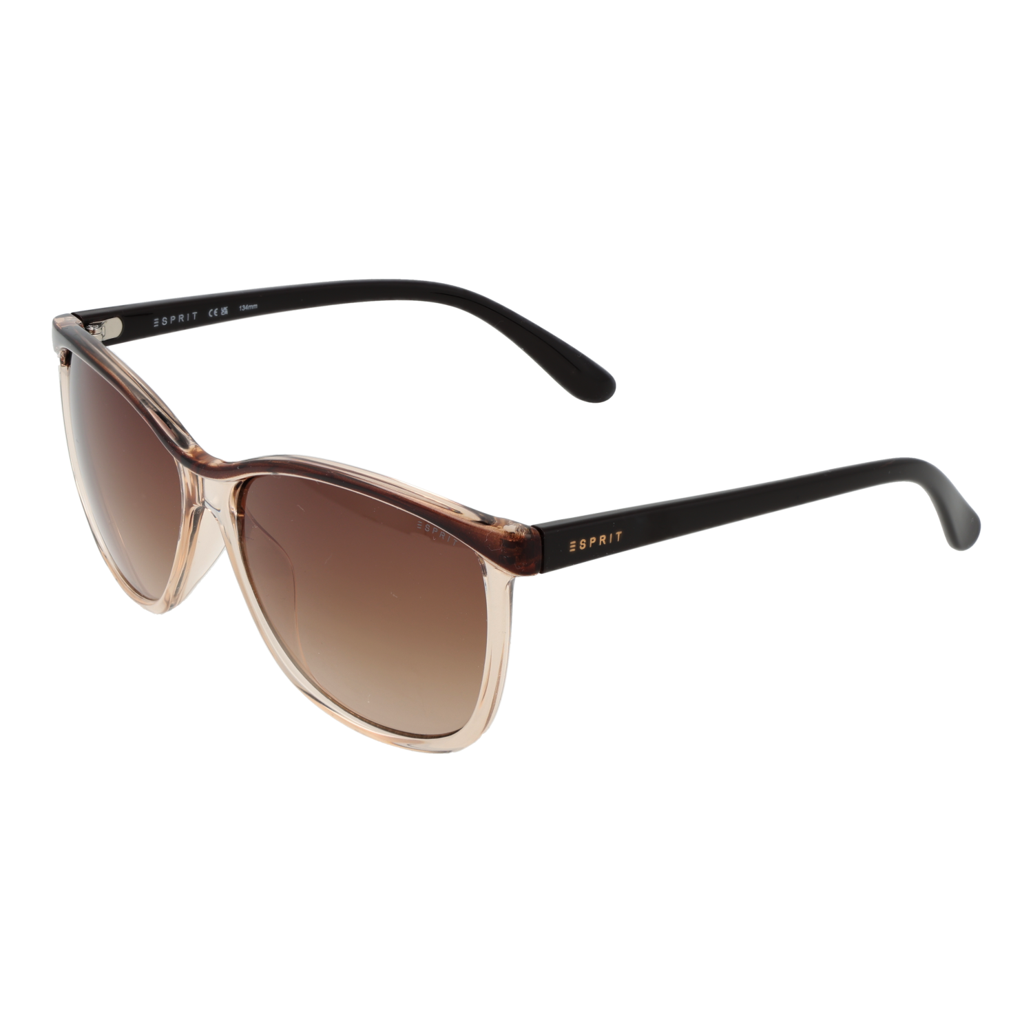 Esprit Sonnenbrille ET19408 535 56