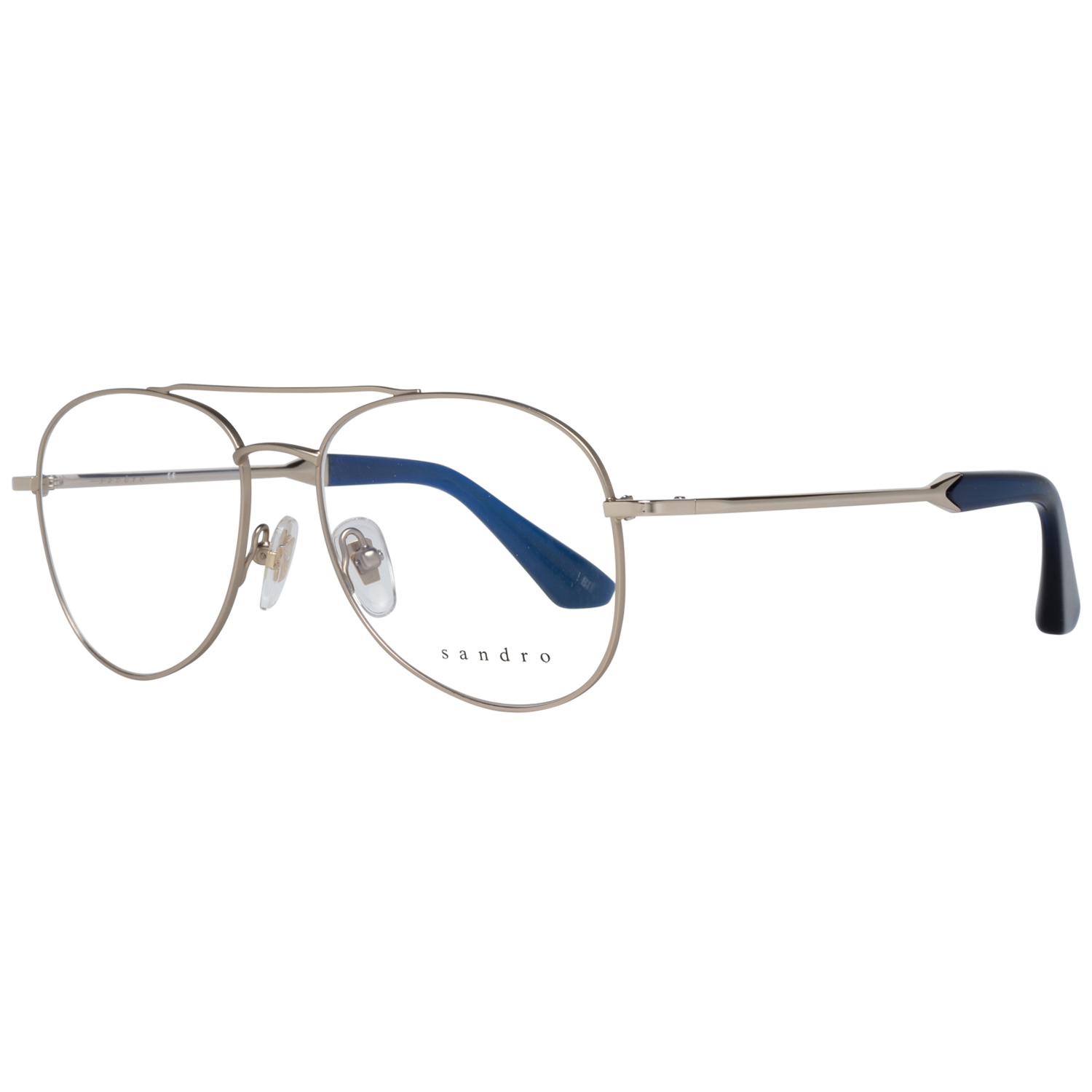 Sandro Brille SD4003 903 51